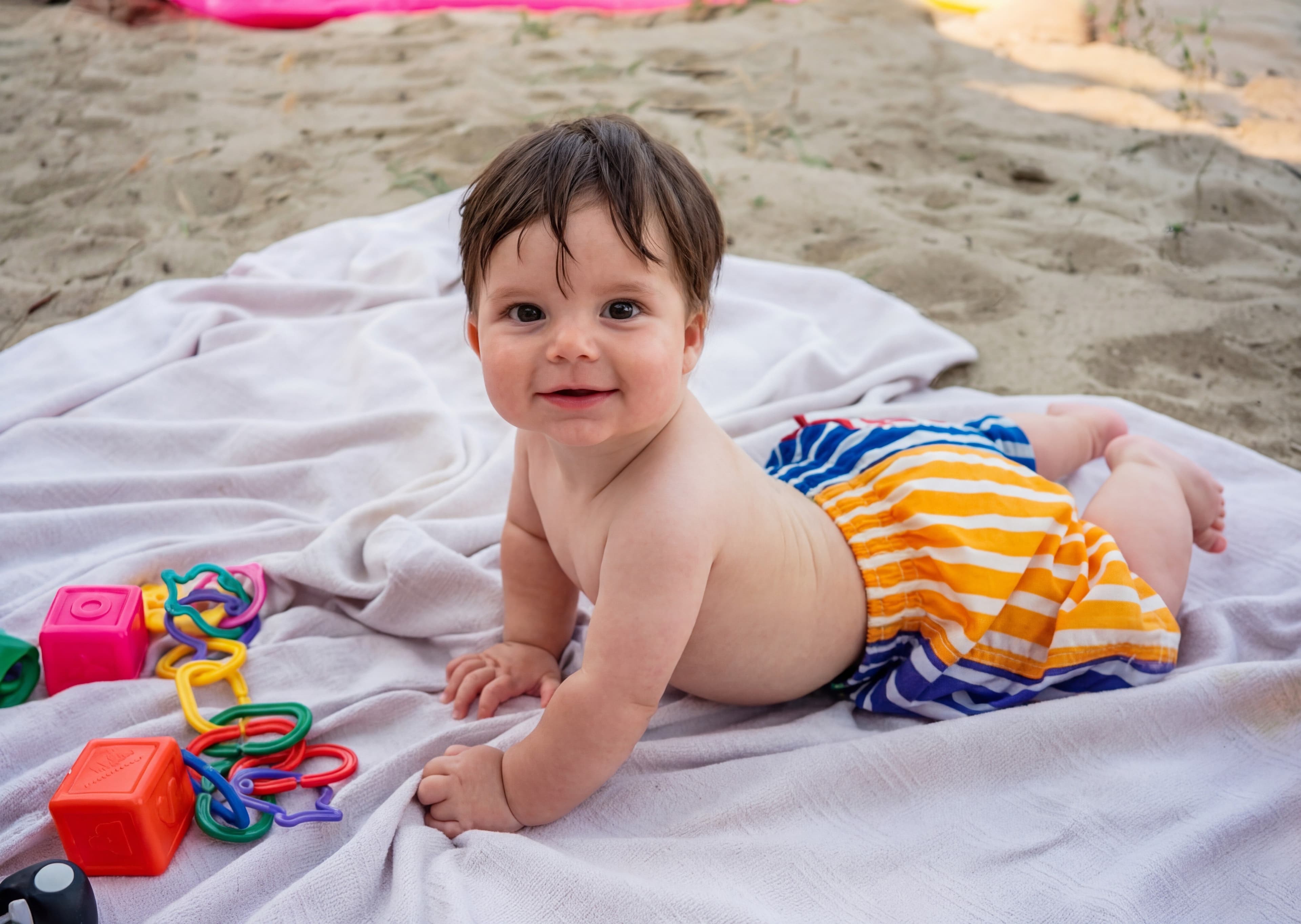 img20251204_23011546