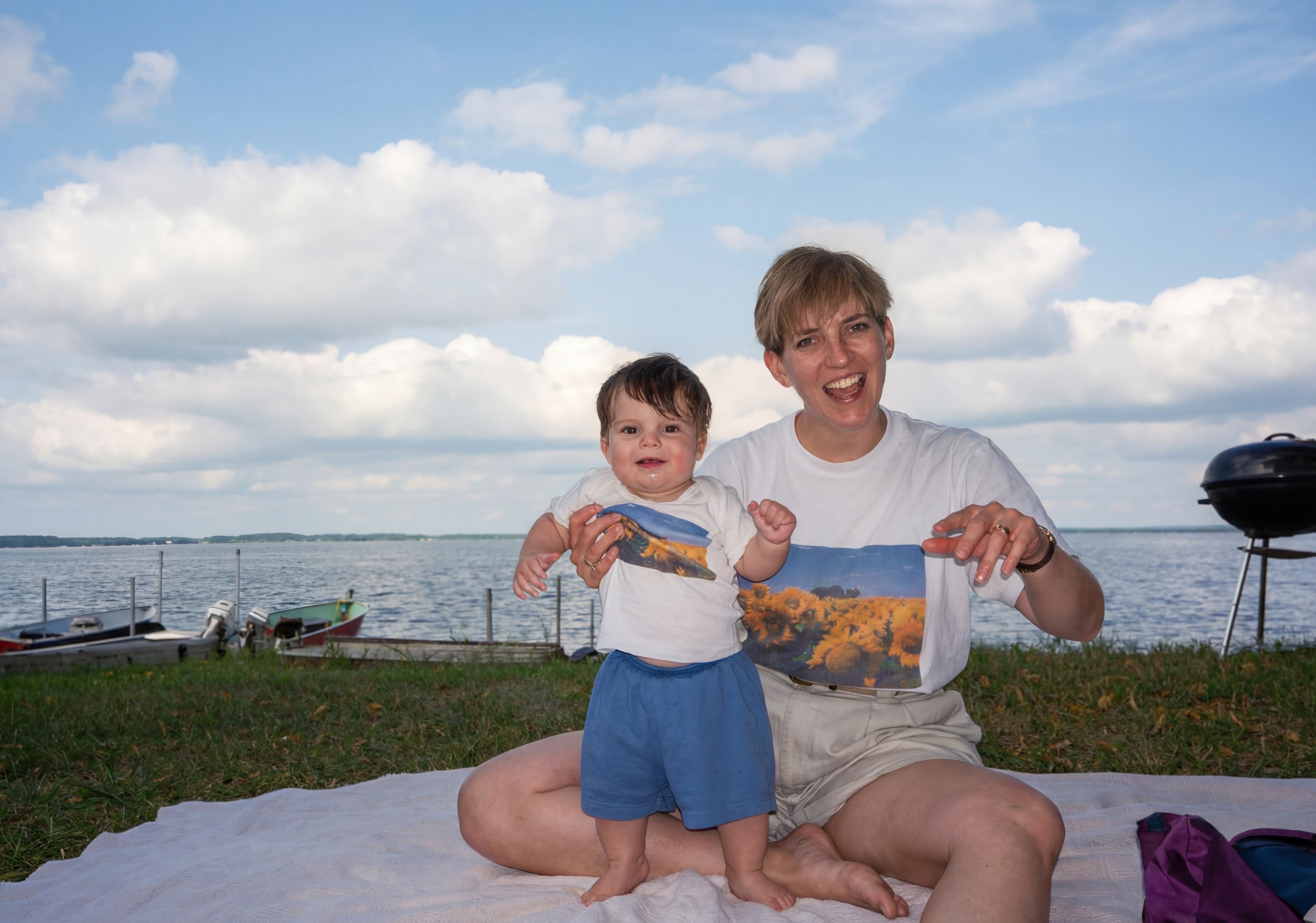 img20251204_23015939