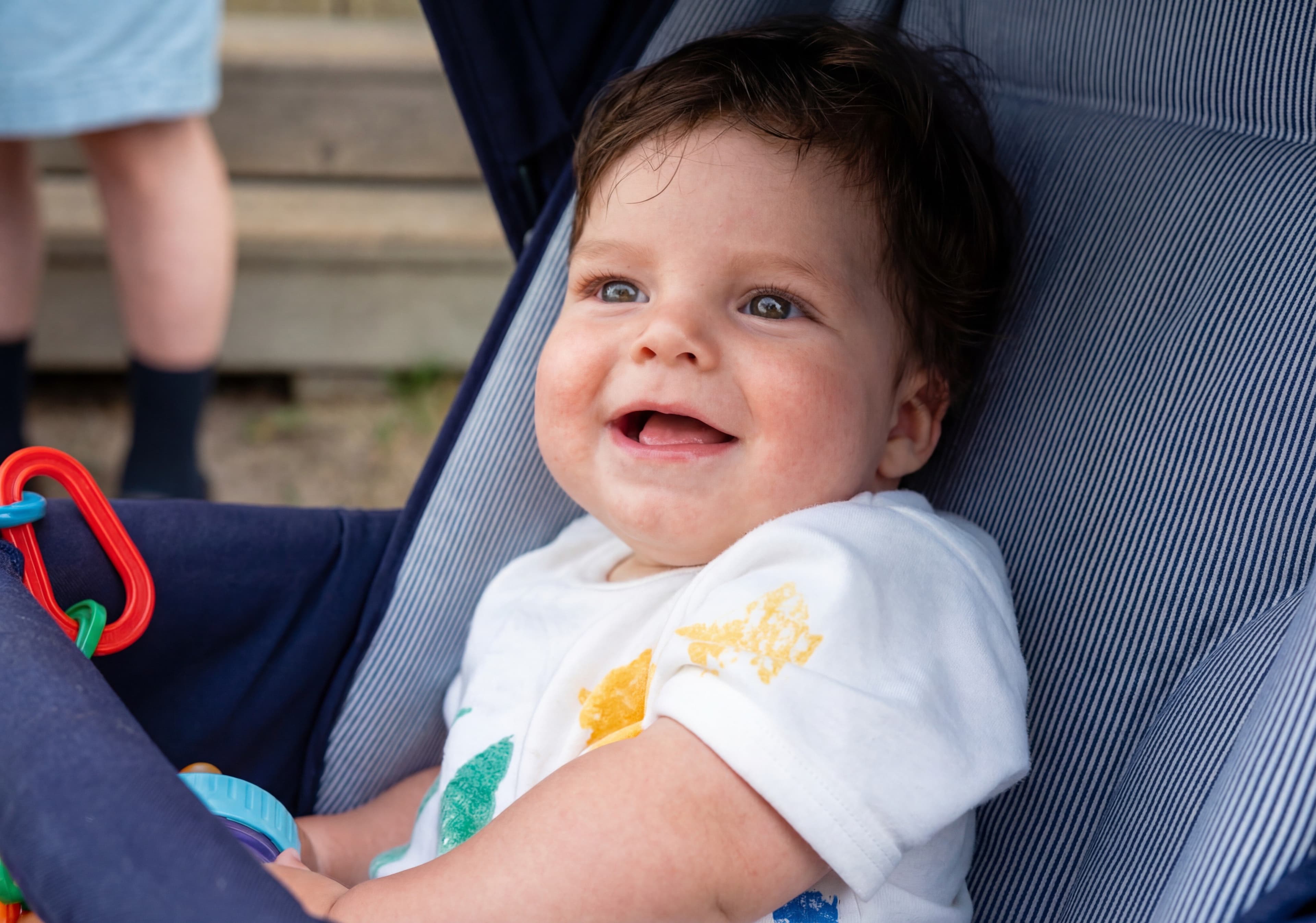 img20251204_23020717