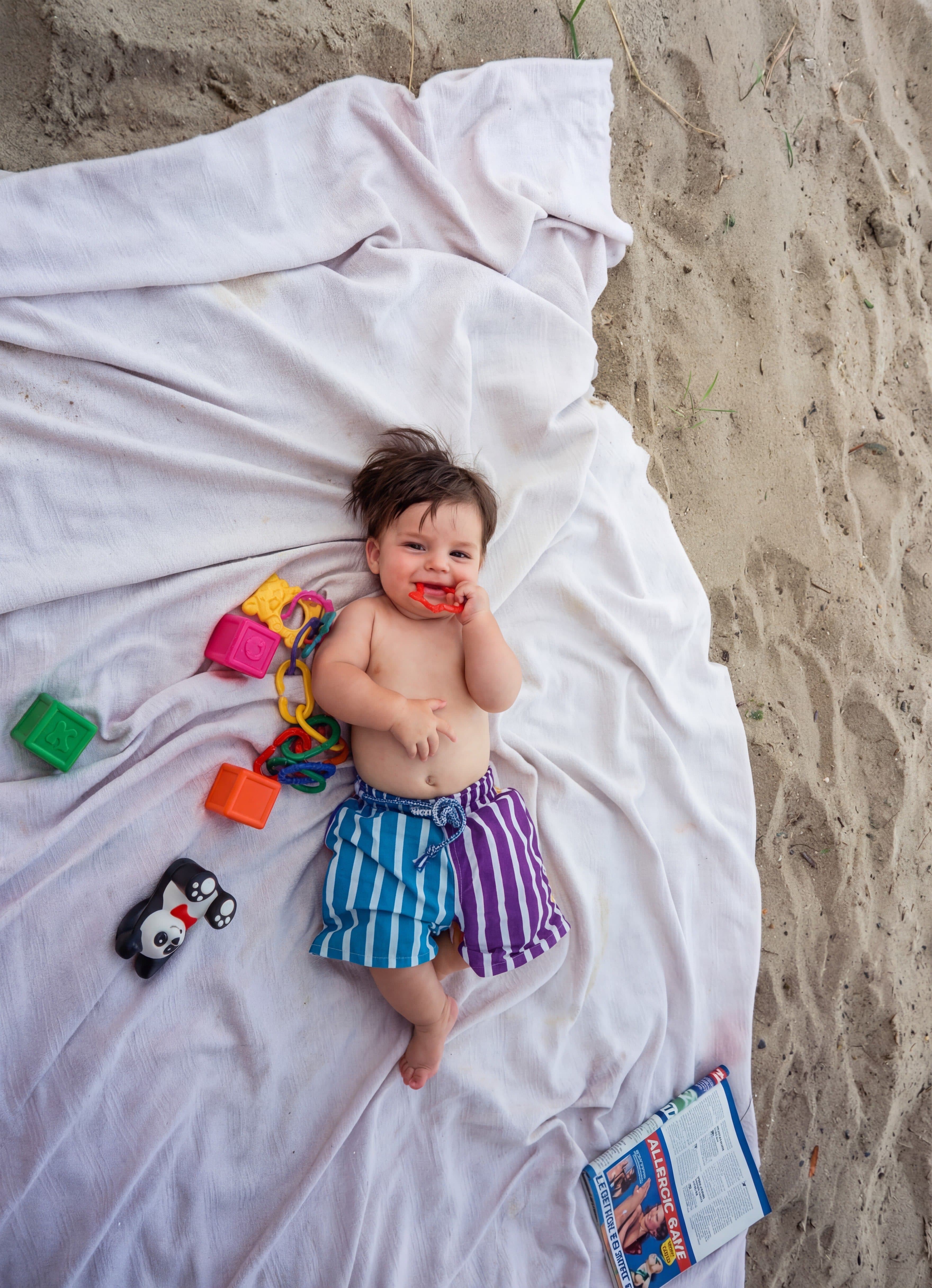 img20251204_23021668