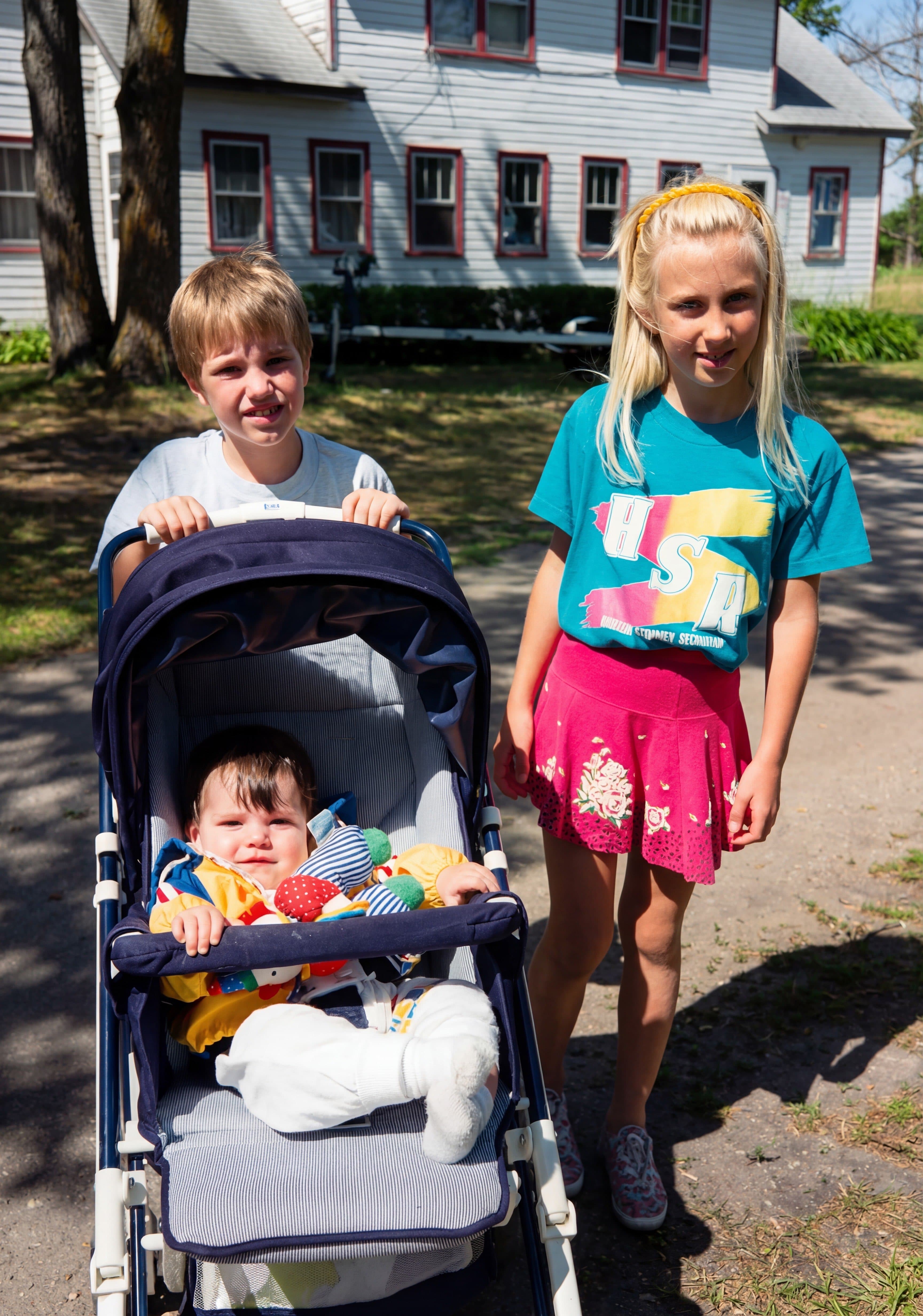 img20251204_23022814