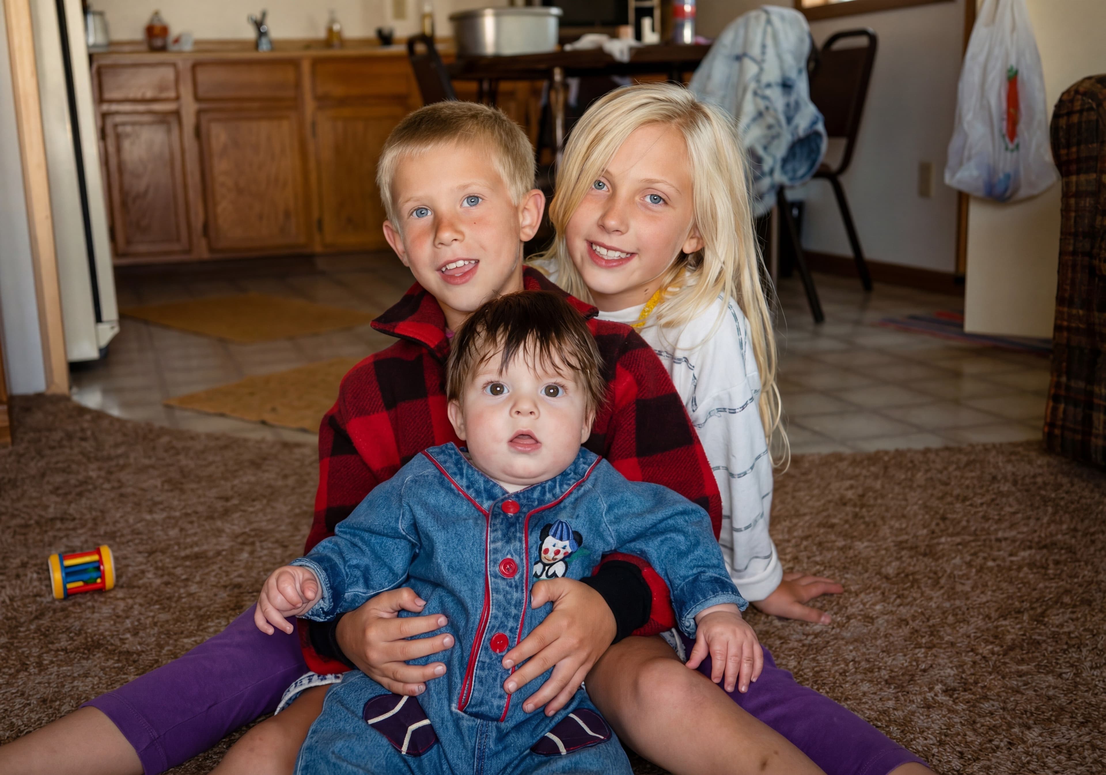 img20251204_23030897