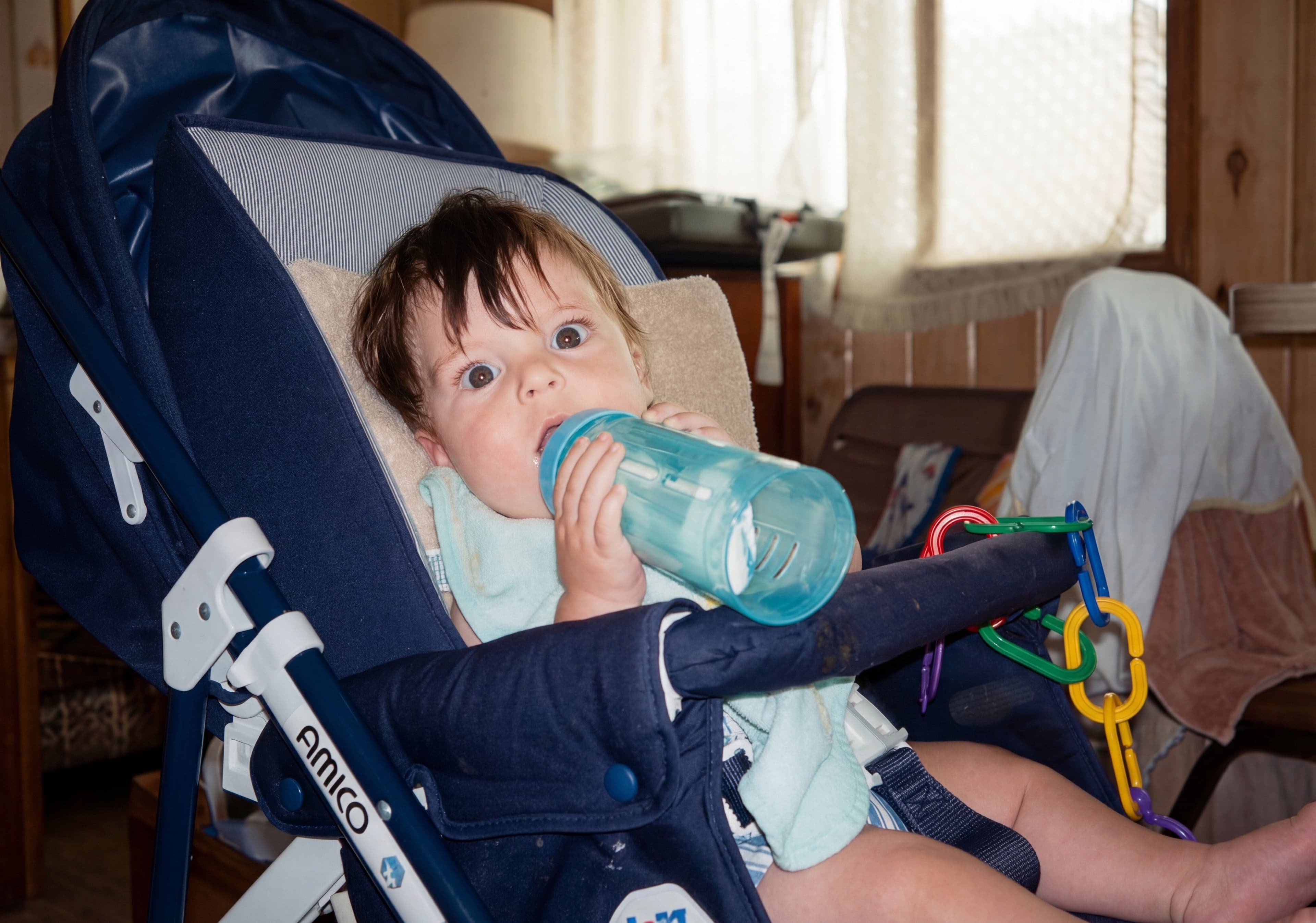 img20251204_23031682