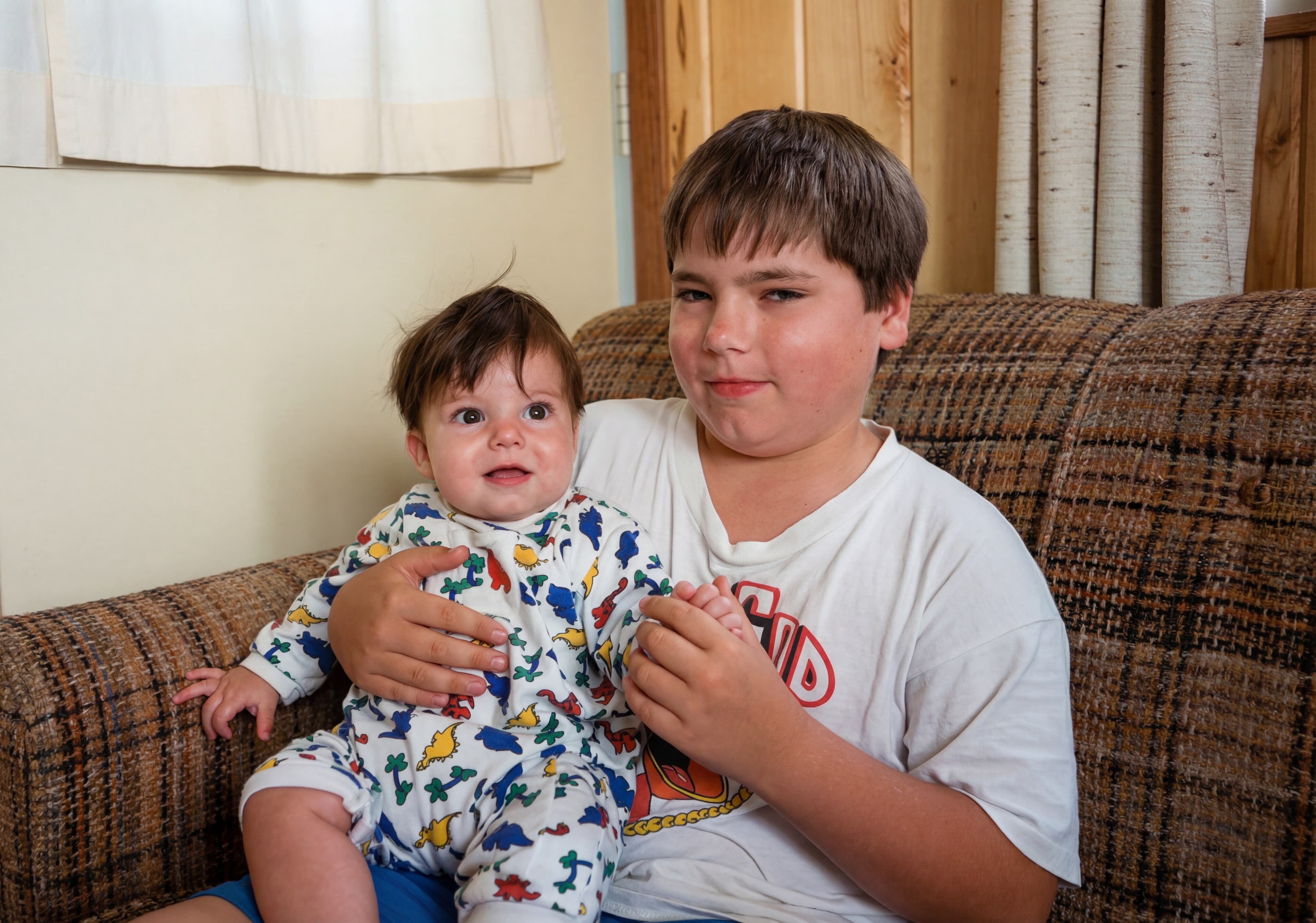 img20251204_23032626