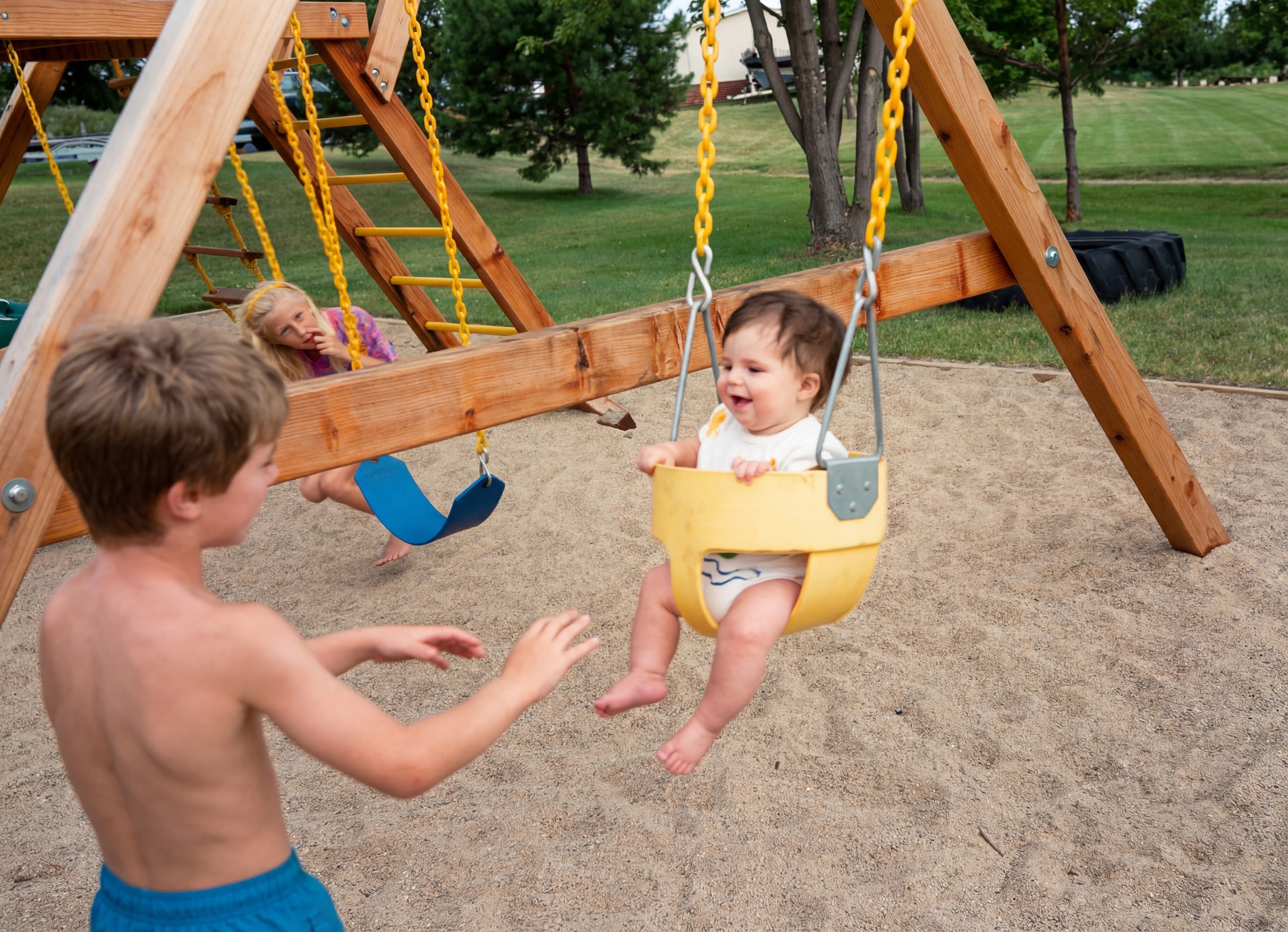 img20251204_23033733