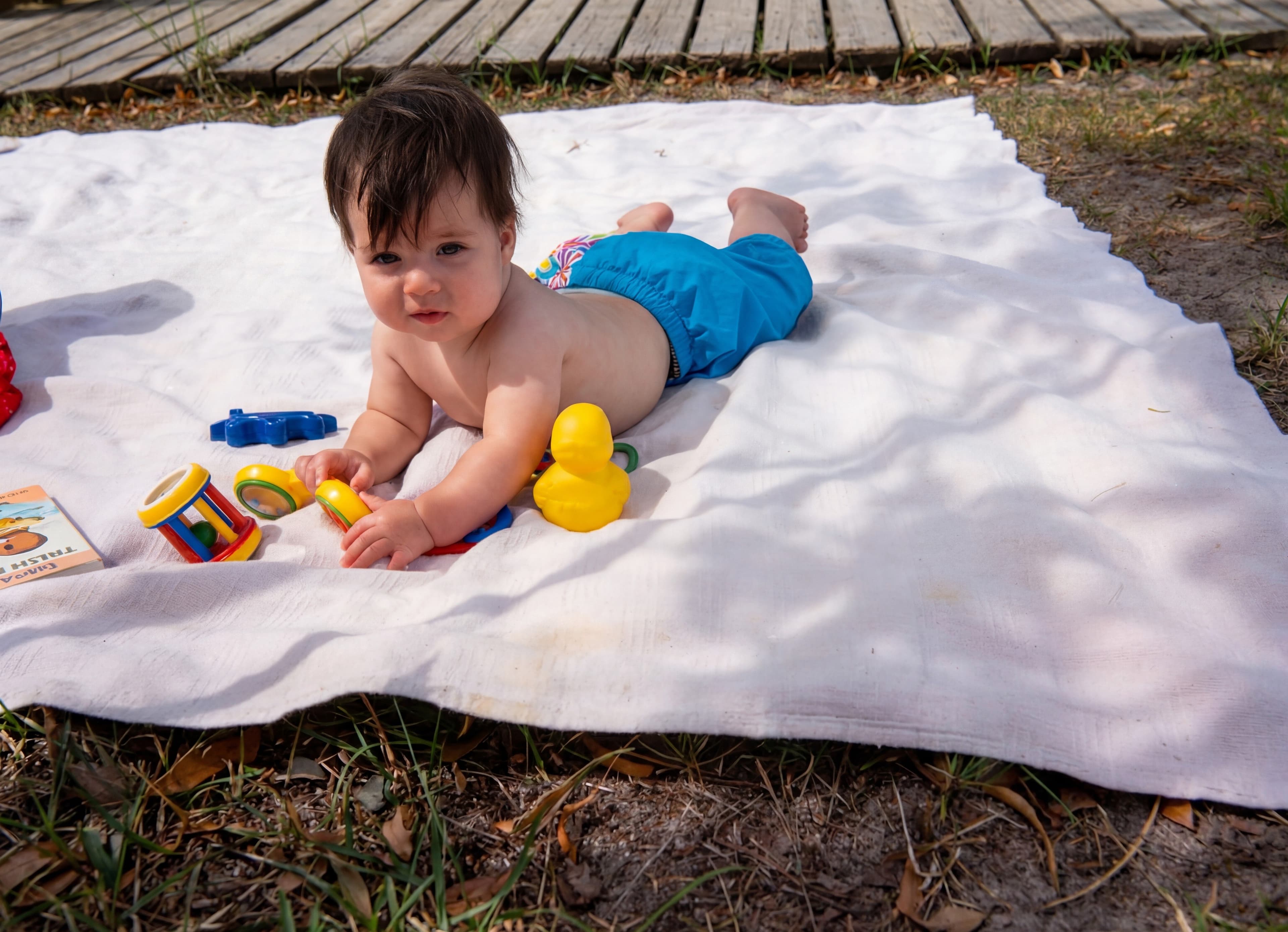 img20251204_23042548