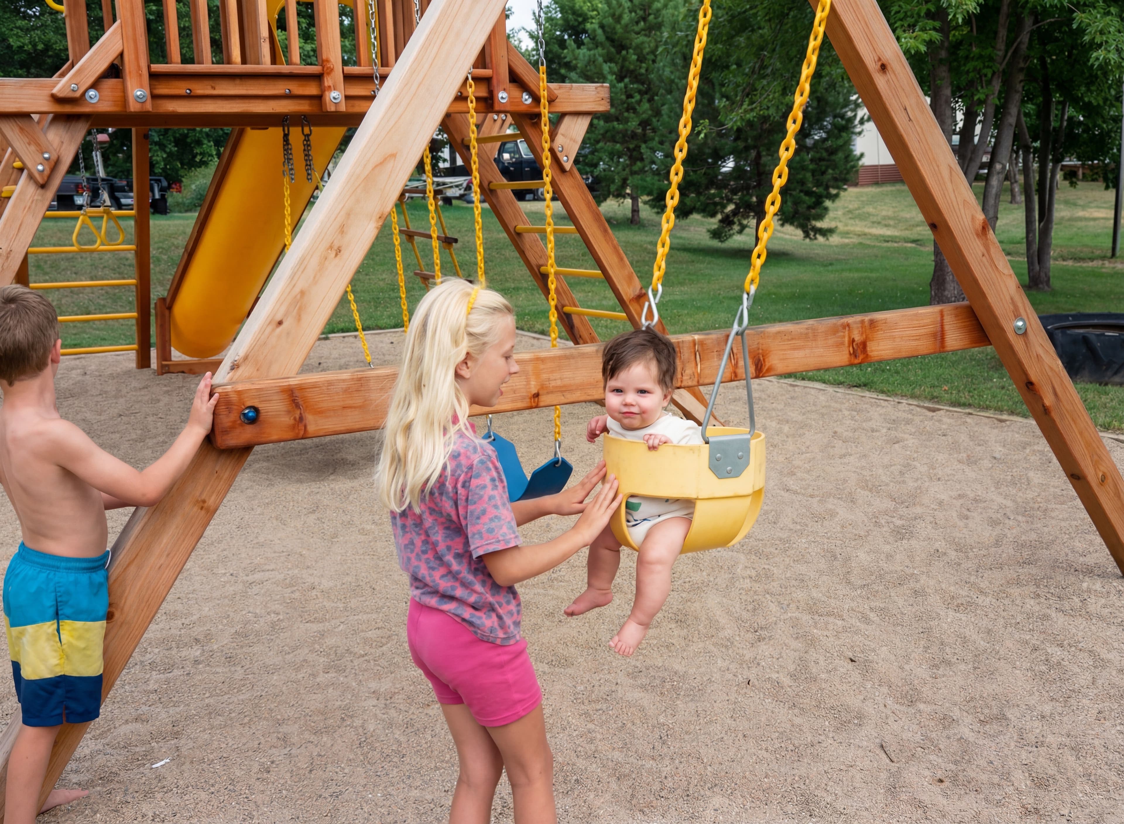 img20251204_23043312