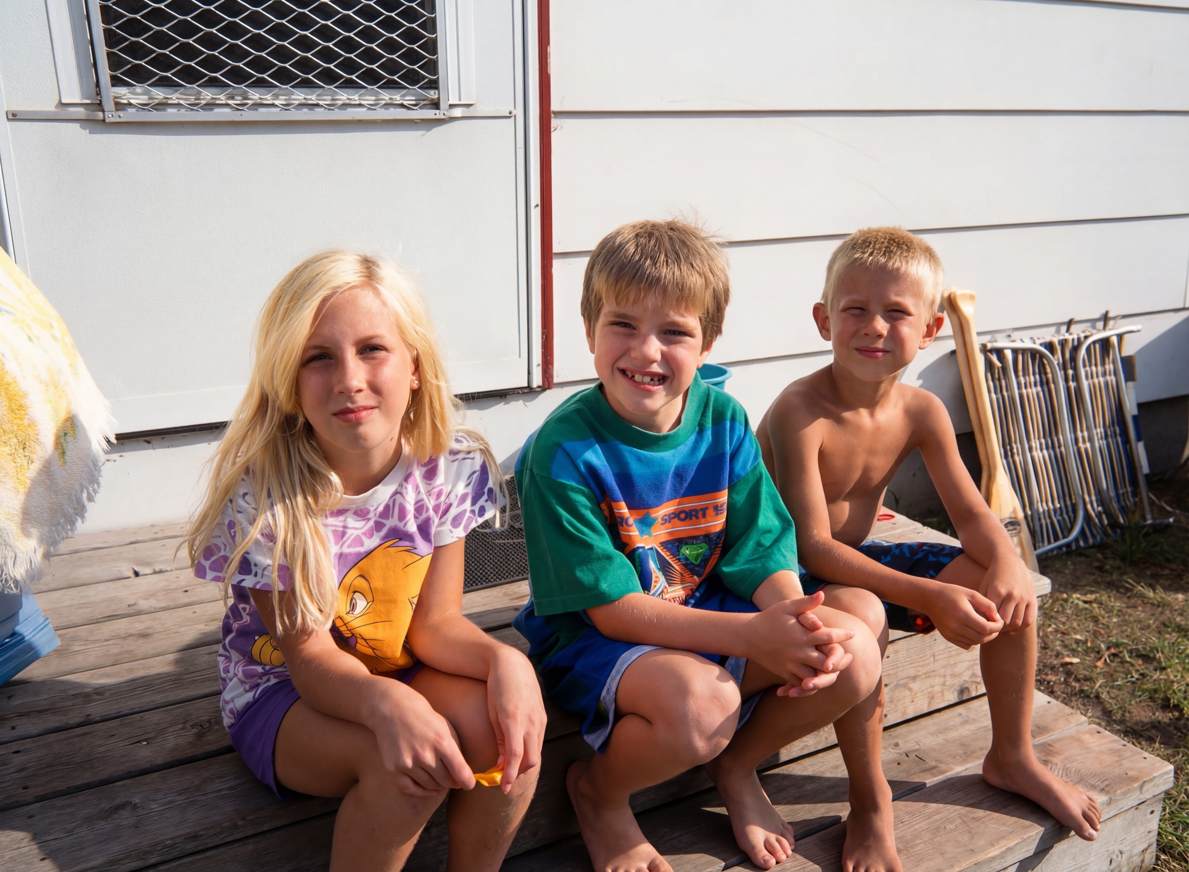 img20251204_23044240