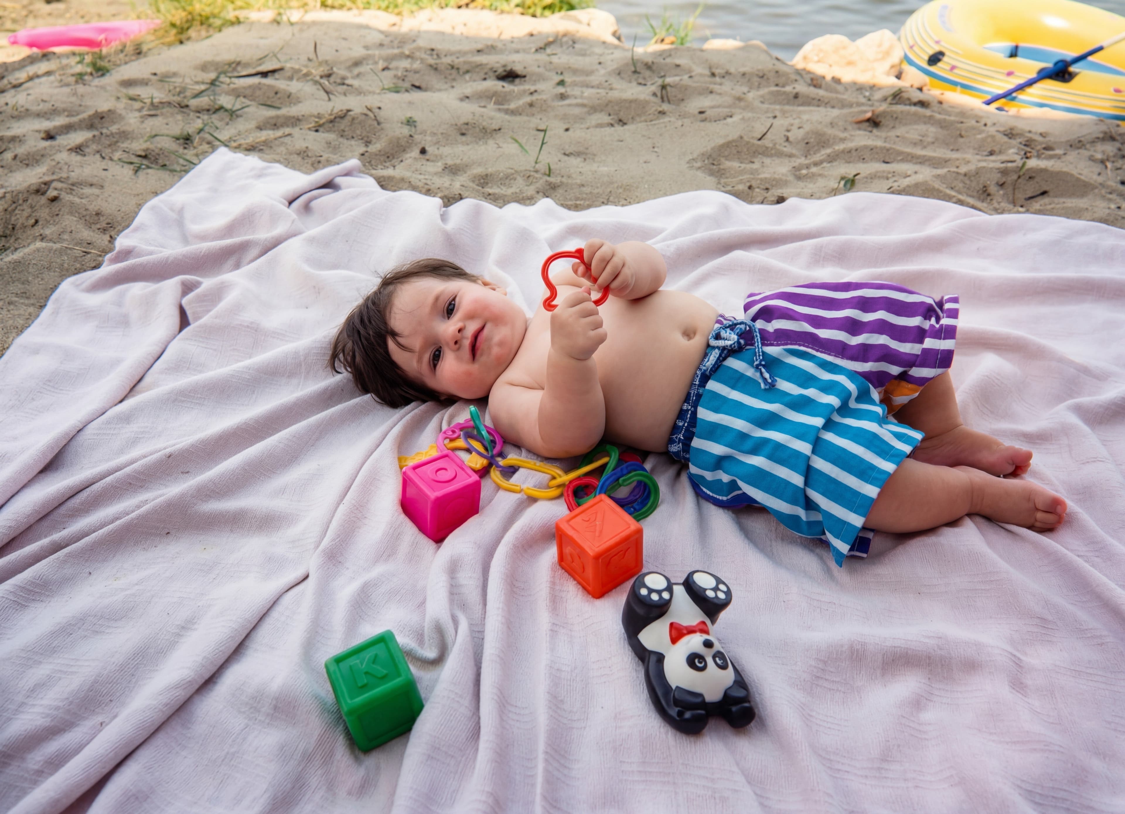 img20251204_23045346