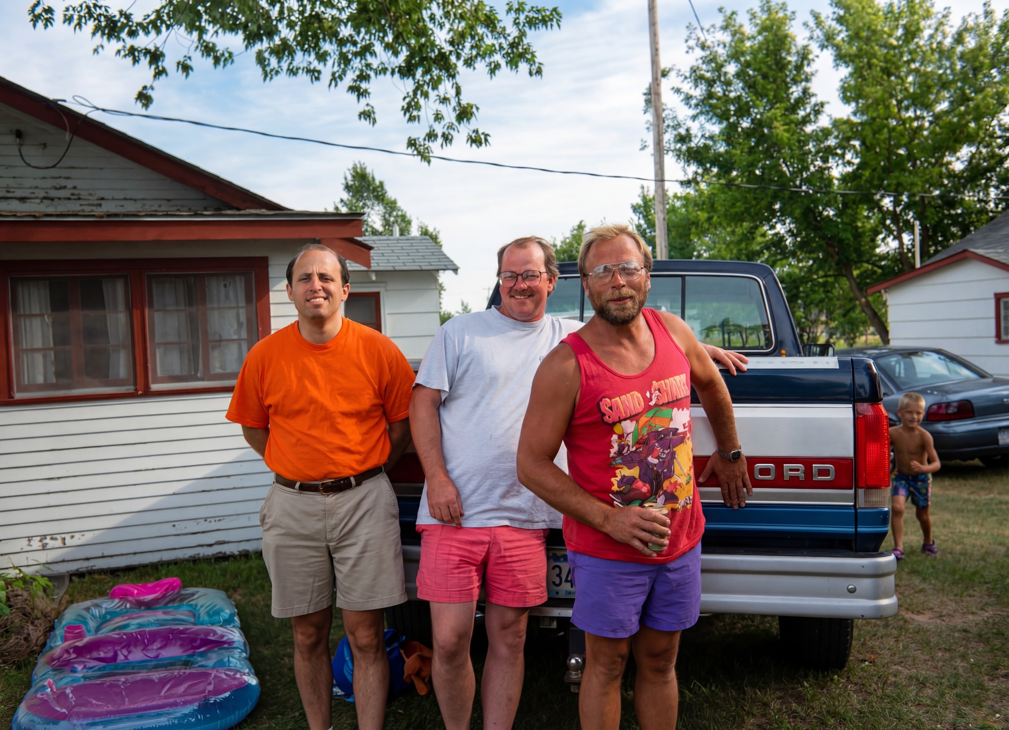 img20251204_23054393