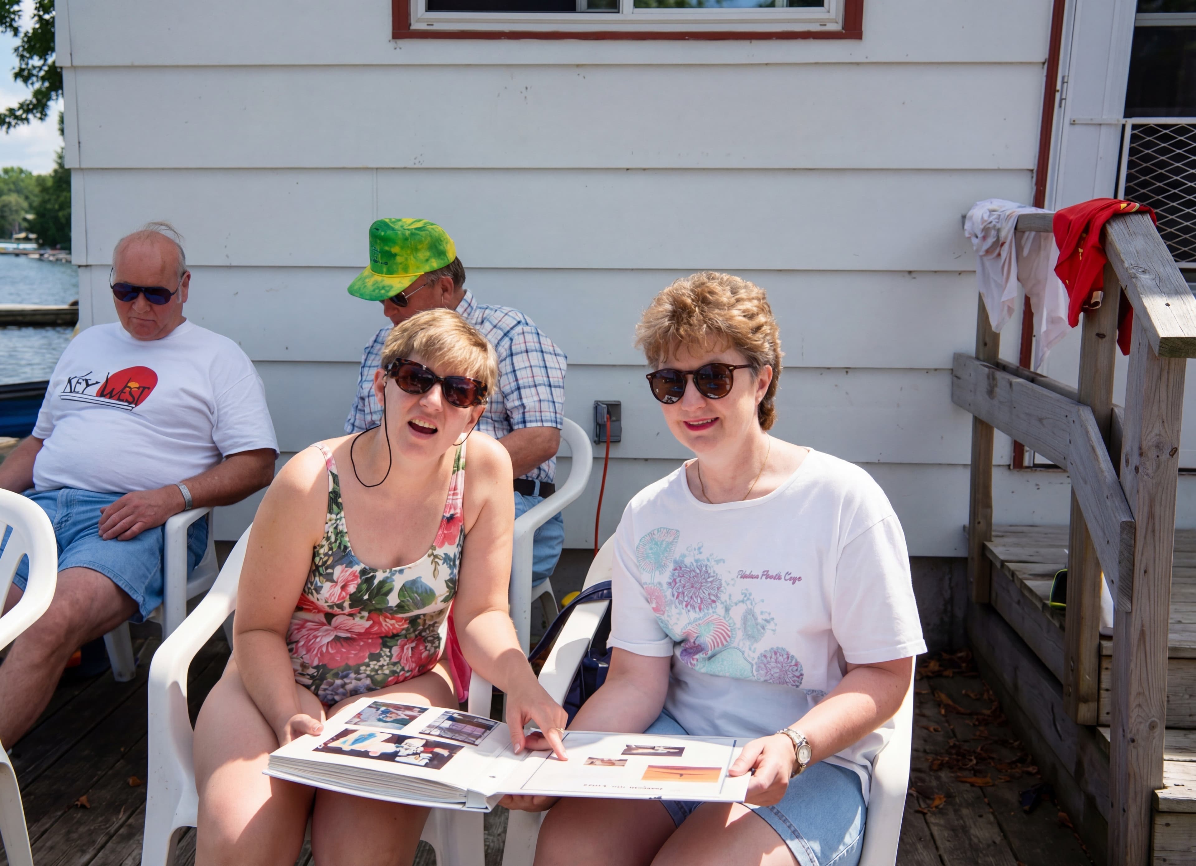 img20251204_23055175