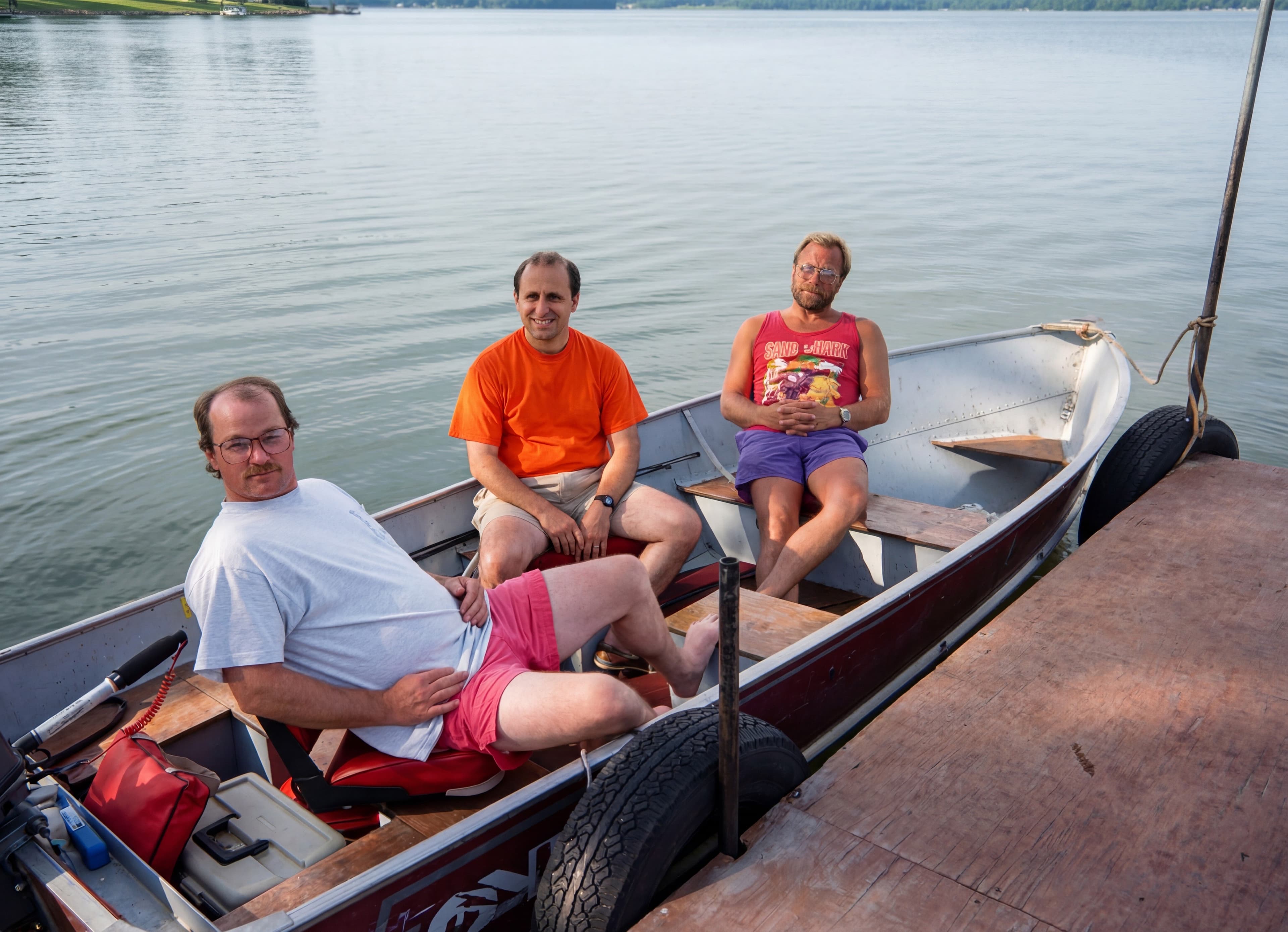 img20251204_23060085