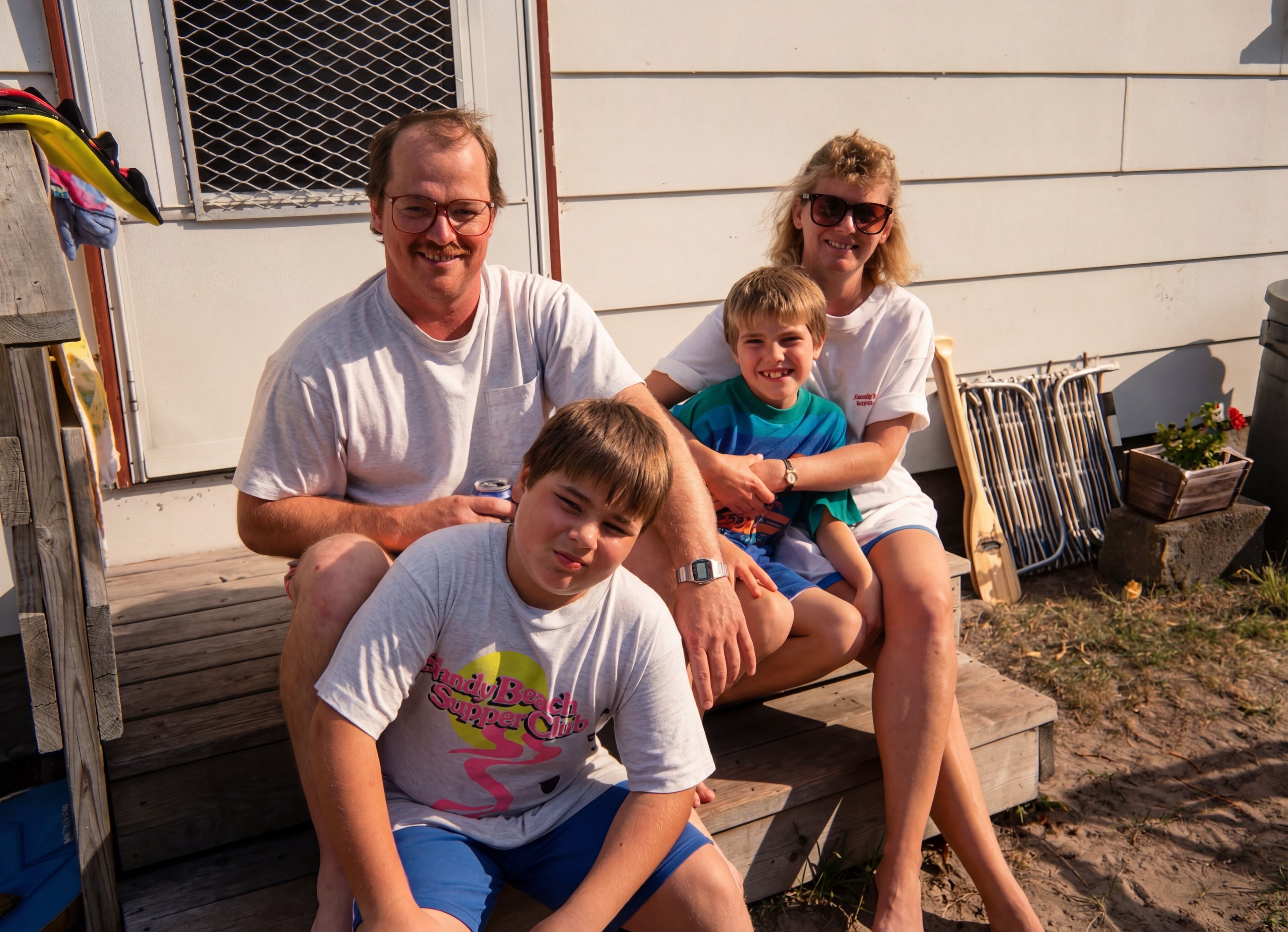 img20251204_23061162