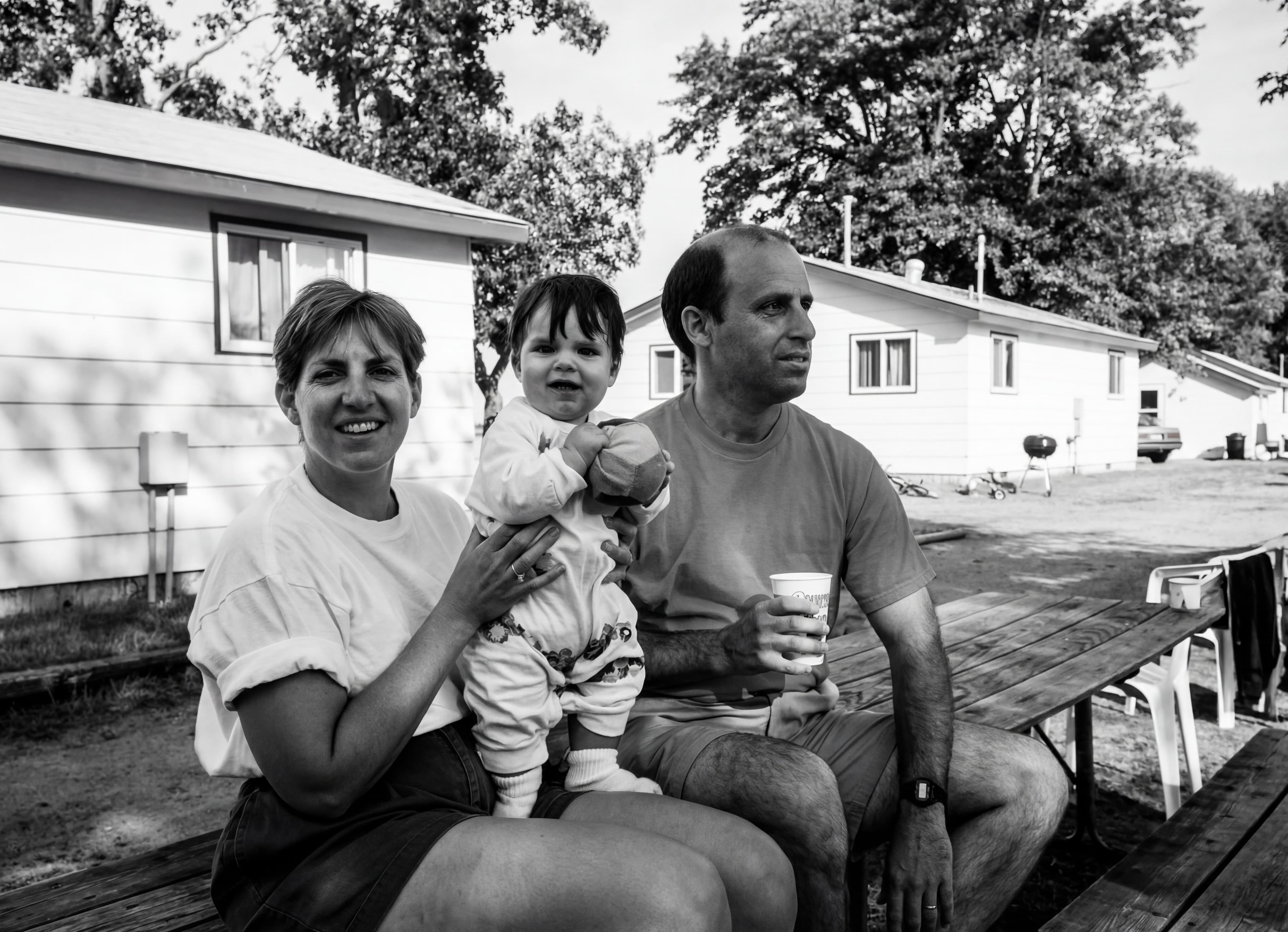 img20251204_23065307