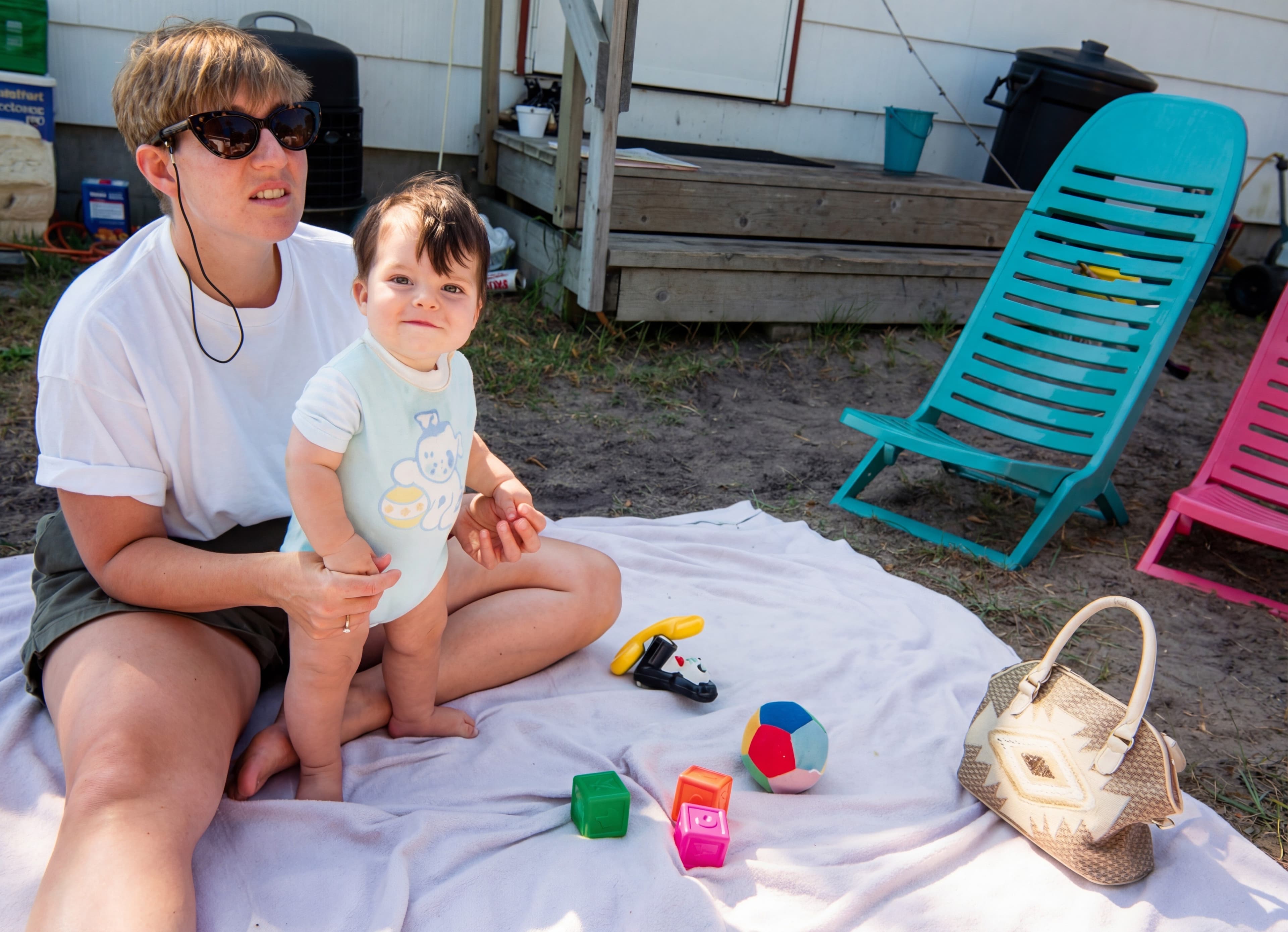 img20251204_23070069