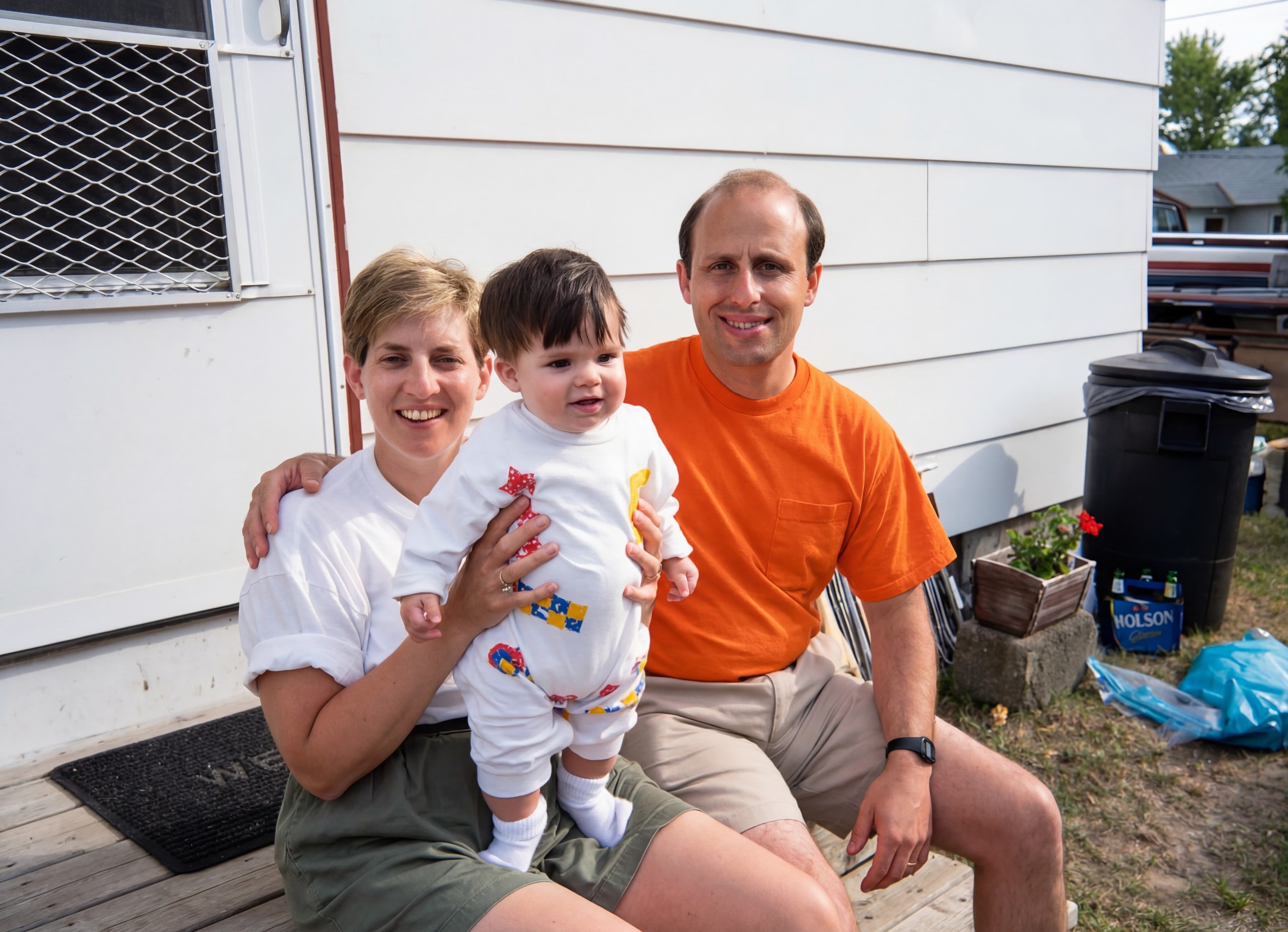 img20251204_23070987