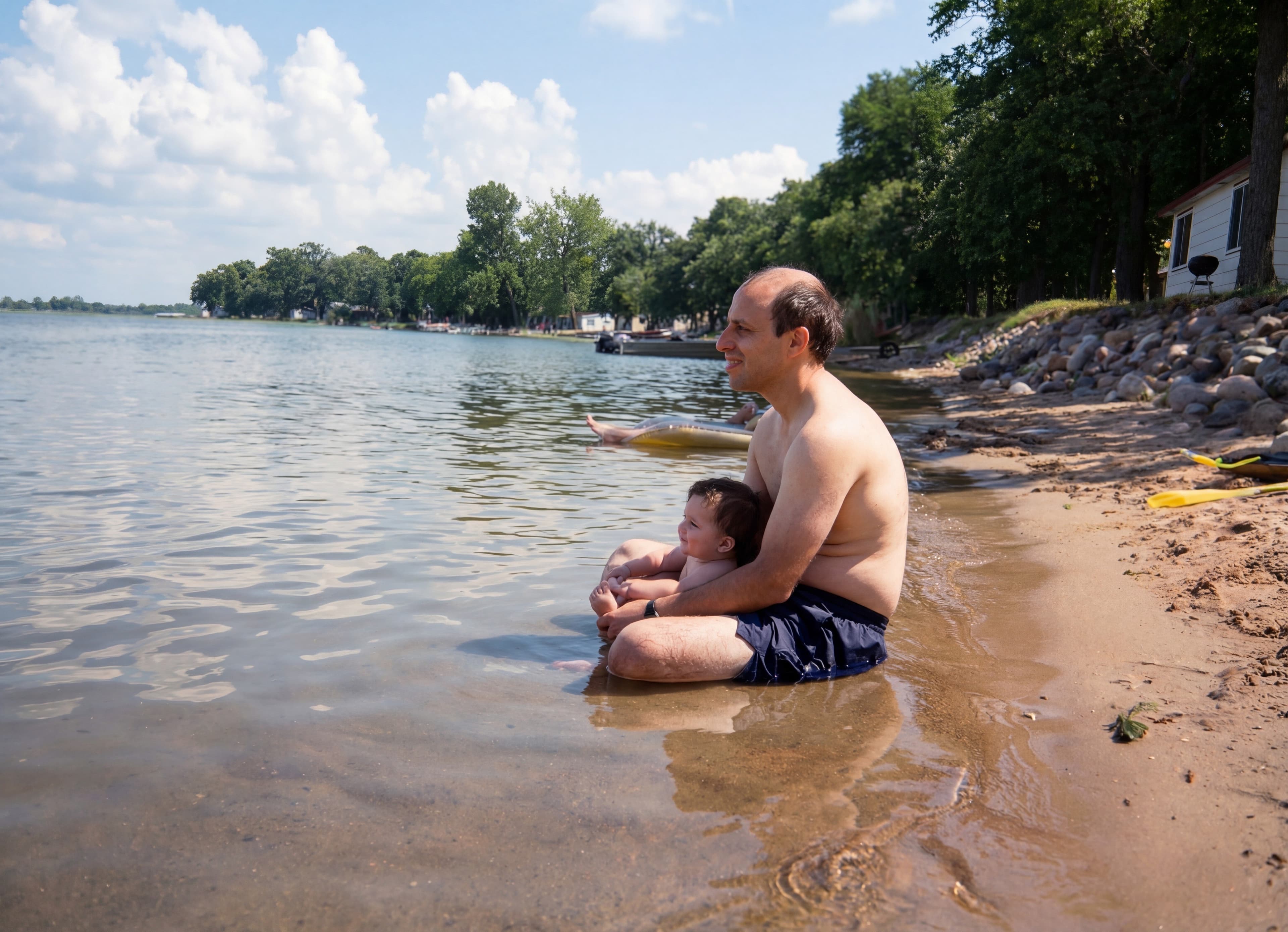 img20251204_23072064