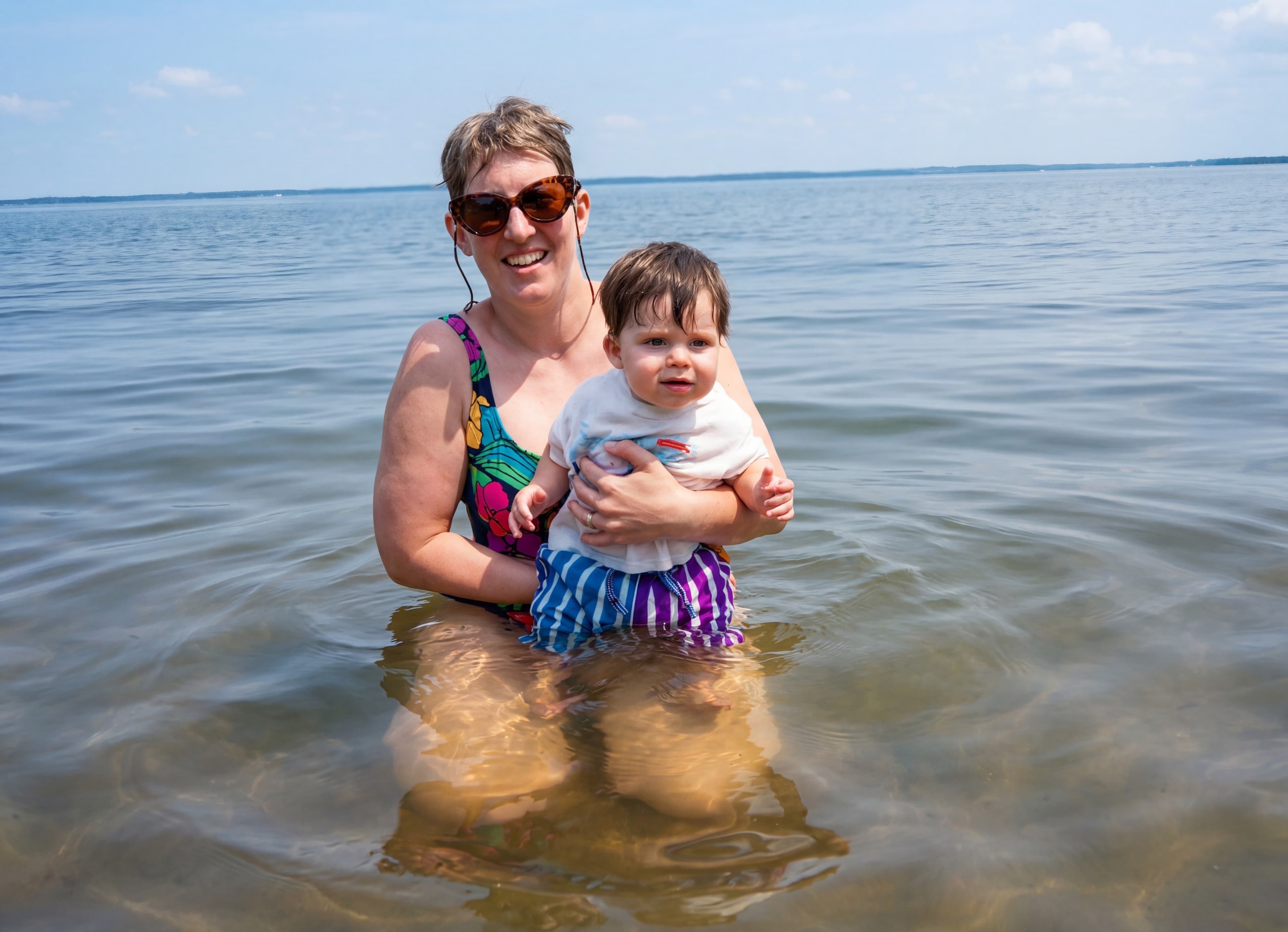 img20251204_23082388