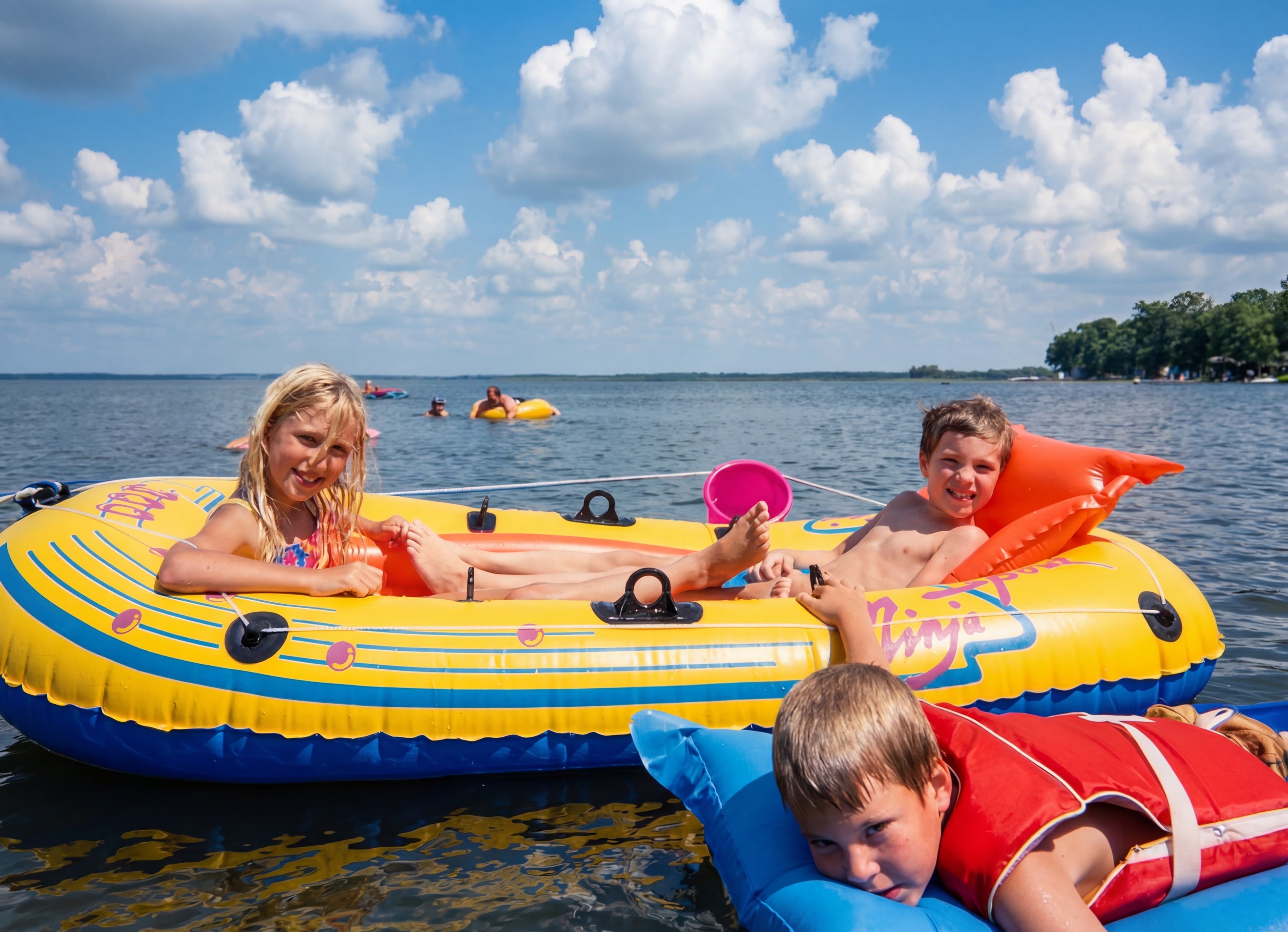 img20251204_23083119