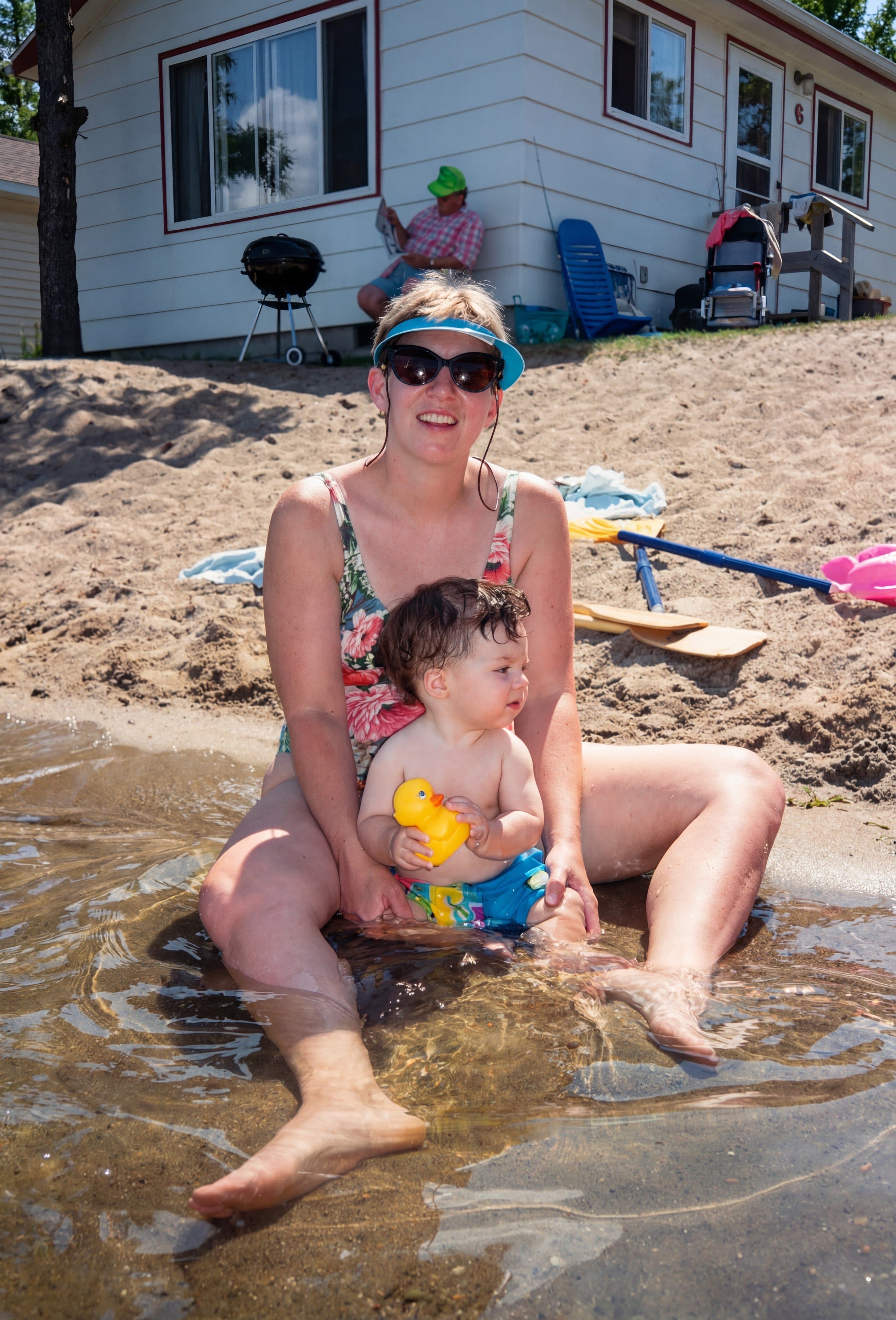 img20251204_23084035