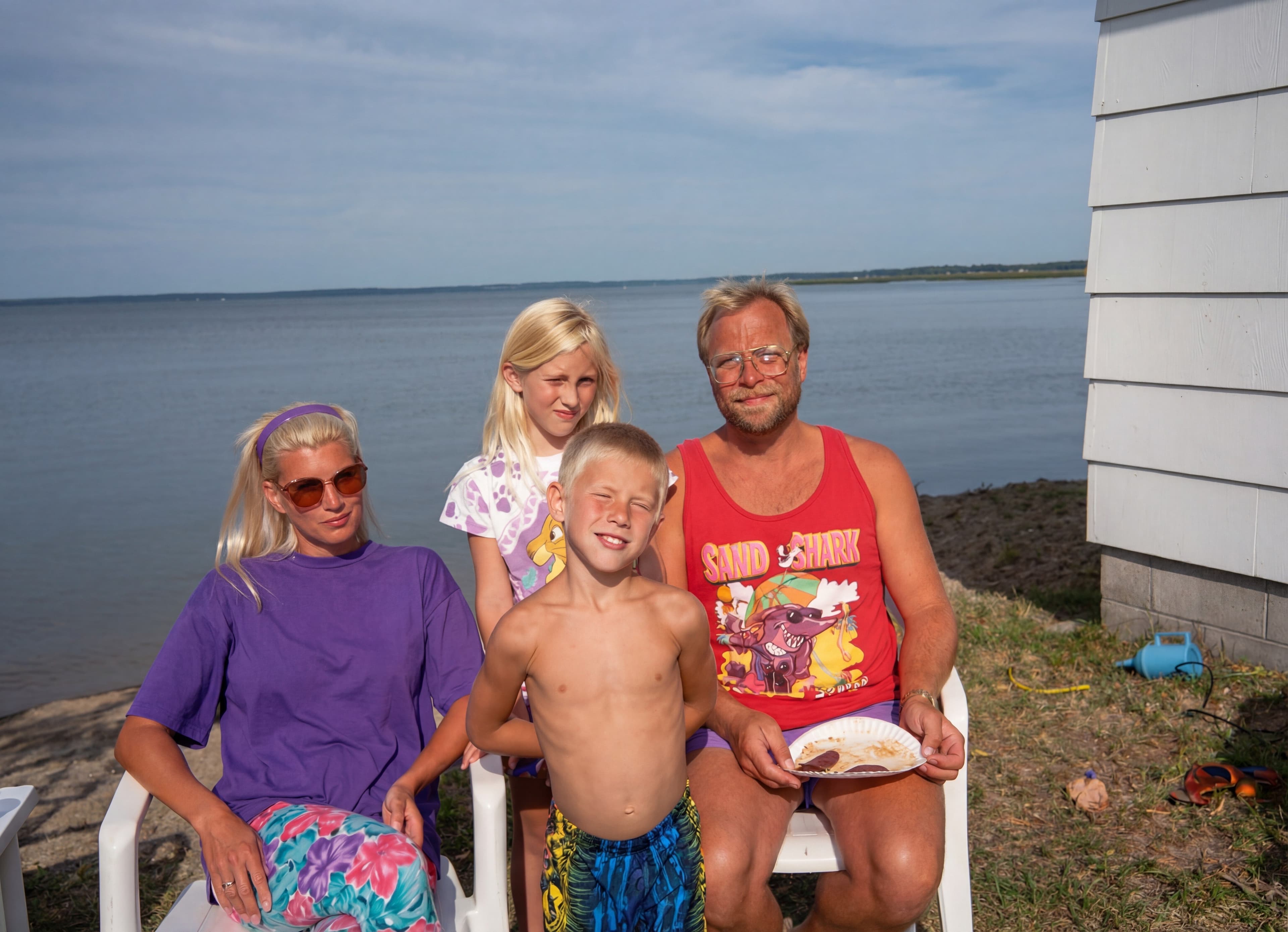 img20251204_23093407