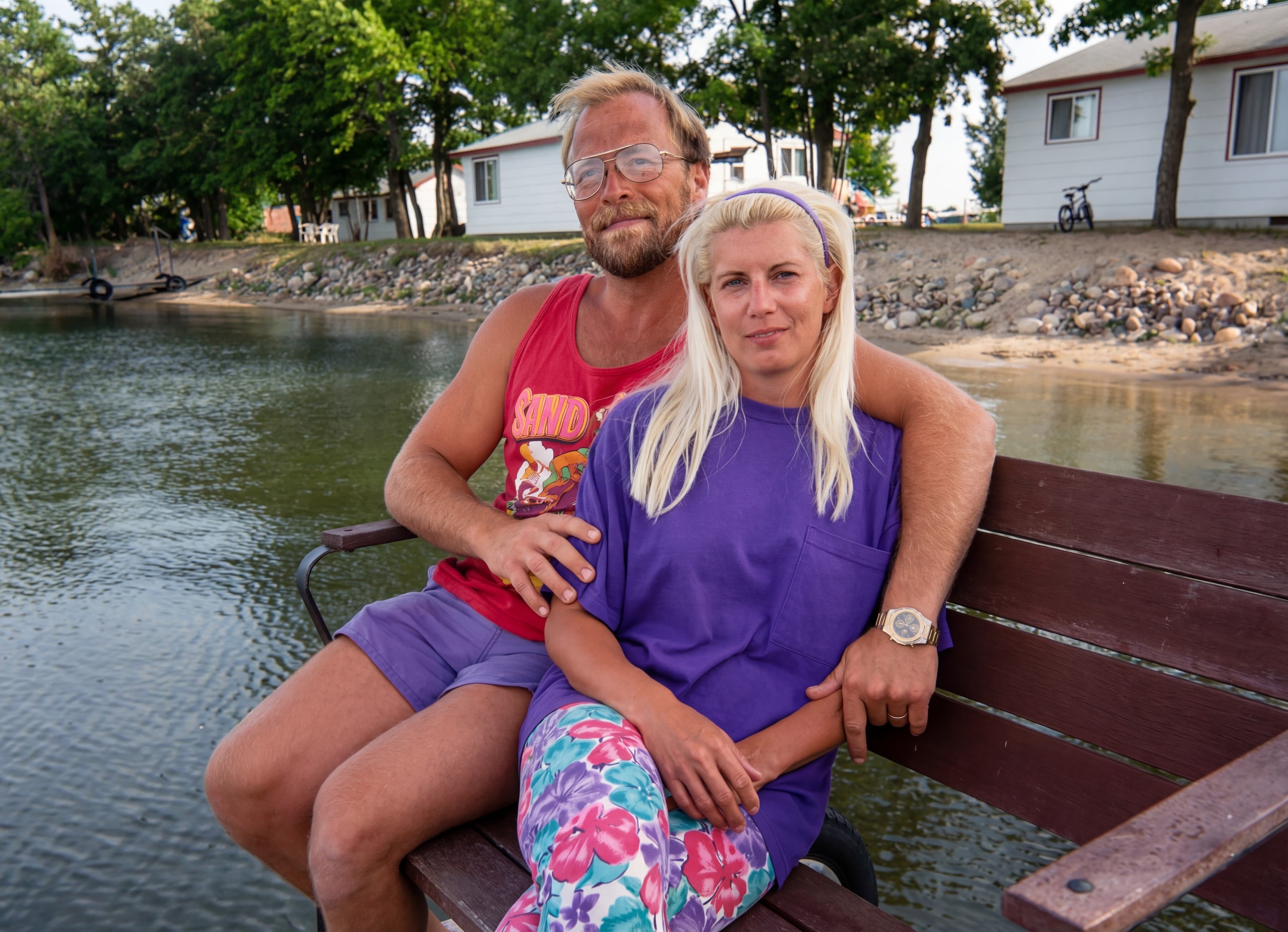 img20251204_23094141