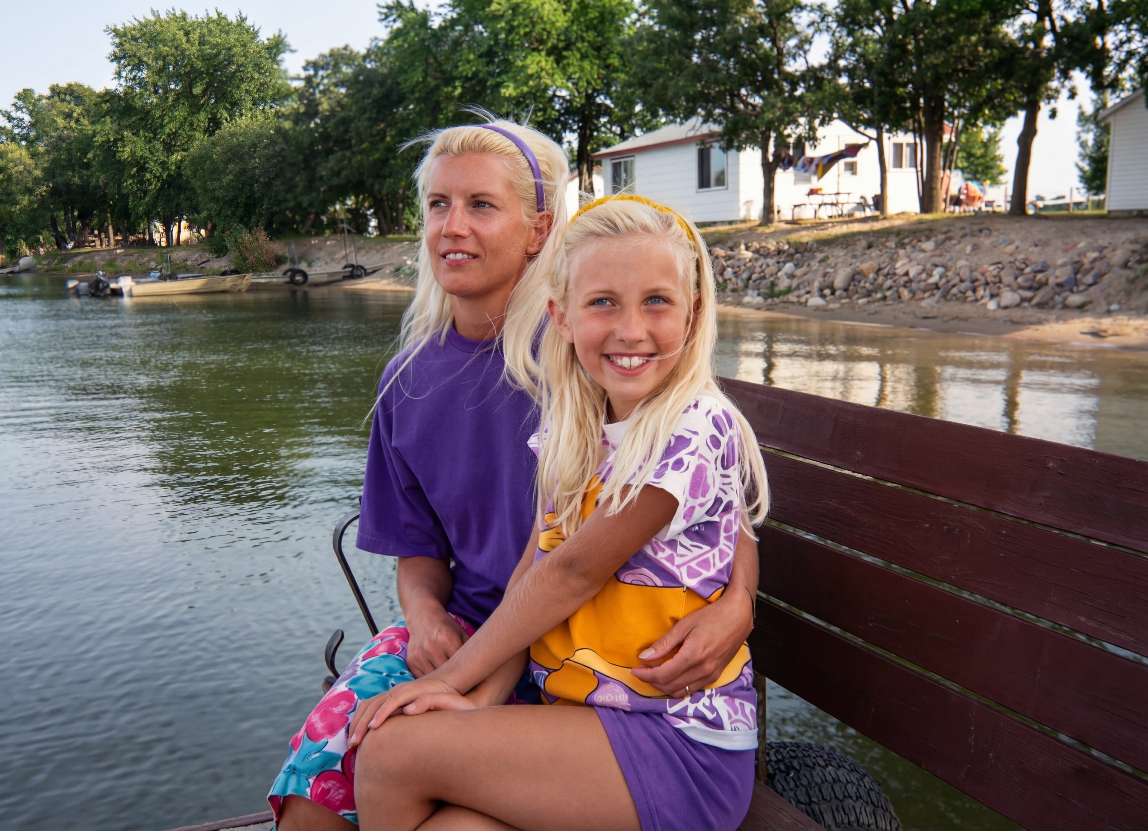 img20251204_23095042