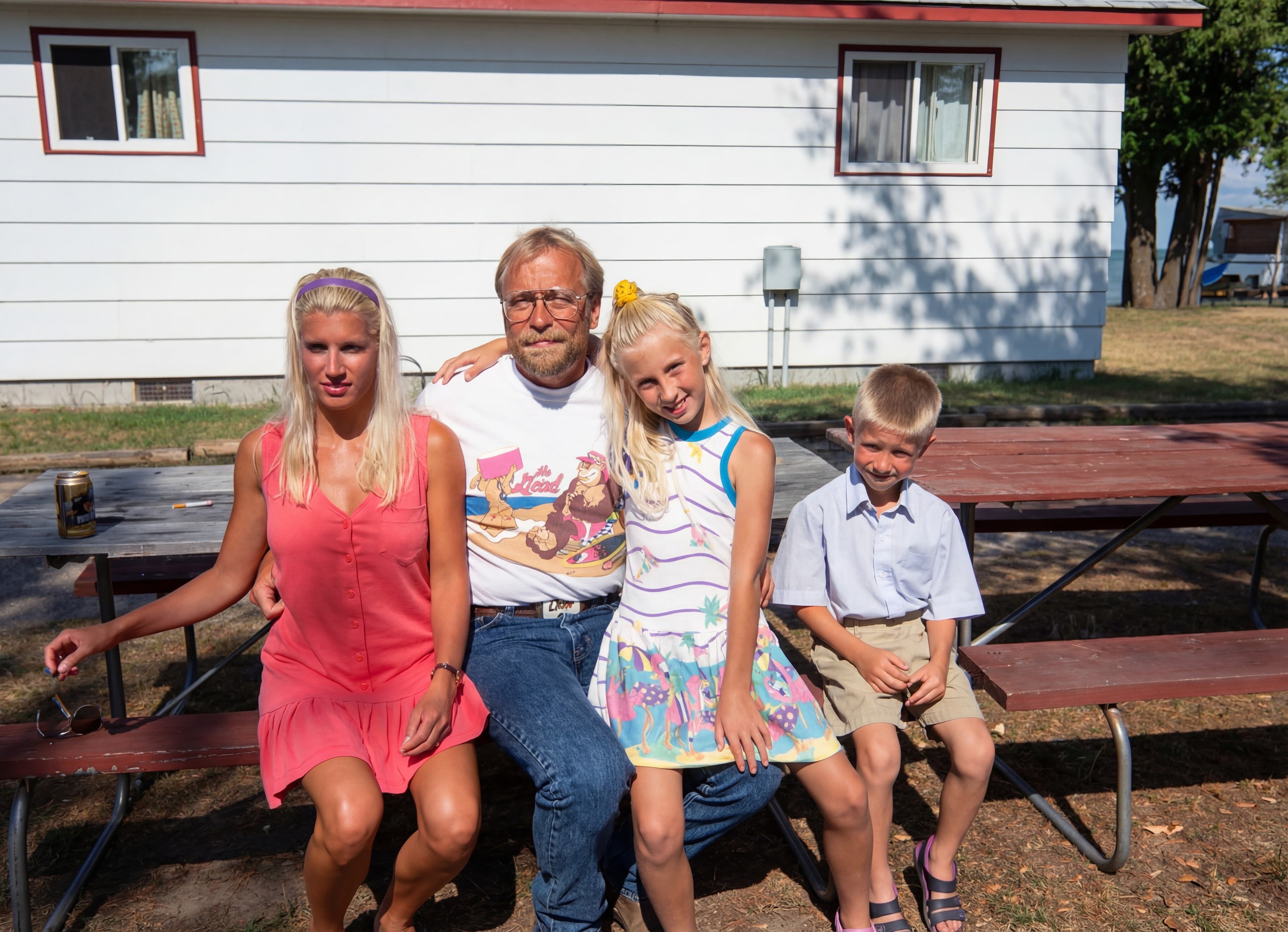 img20251204_23100103