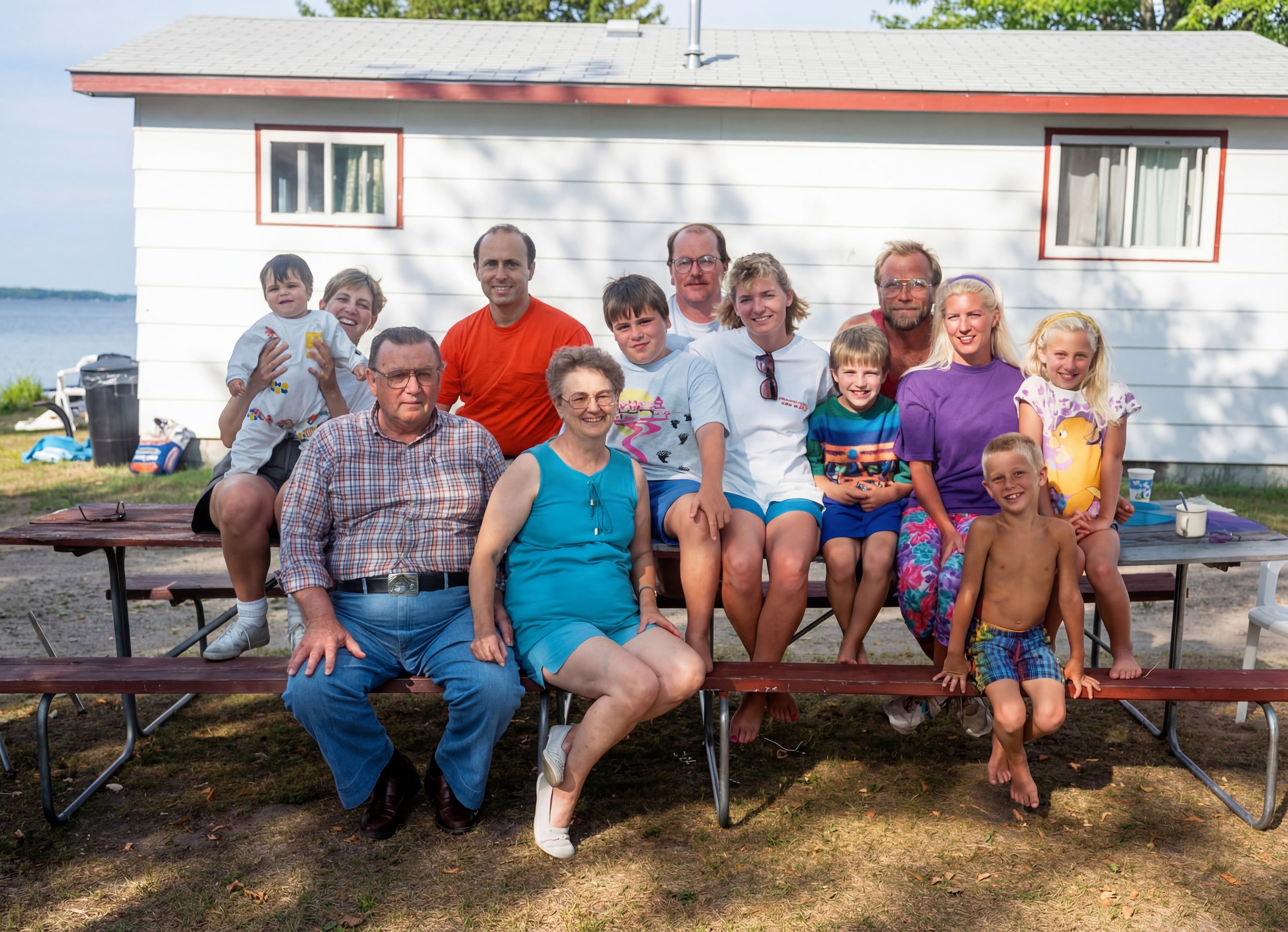 img20251204_23112445