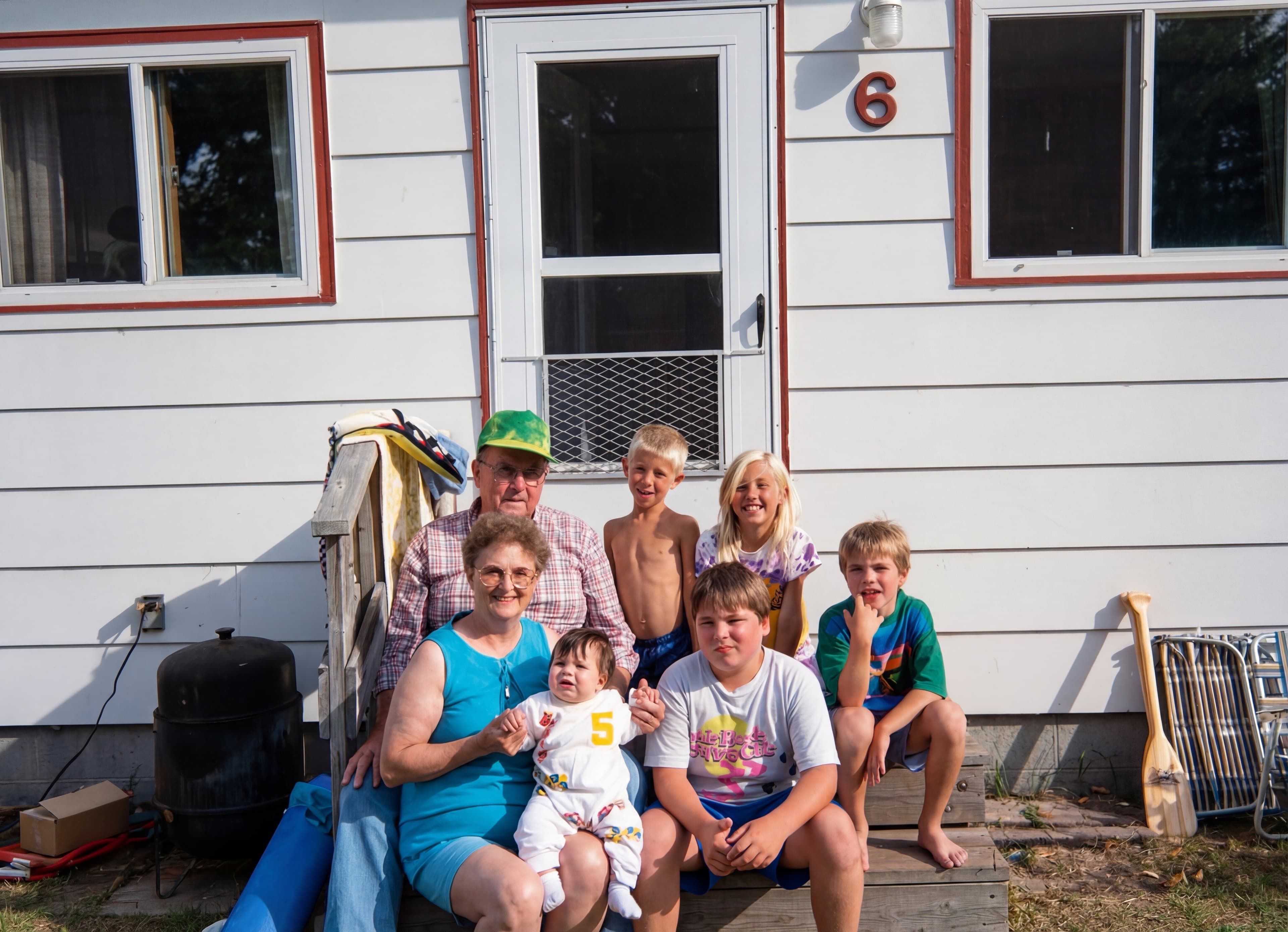 img20251204_23113186