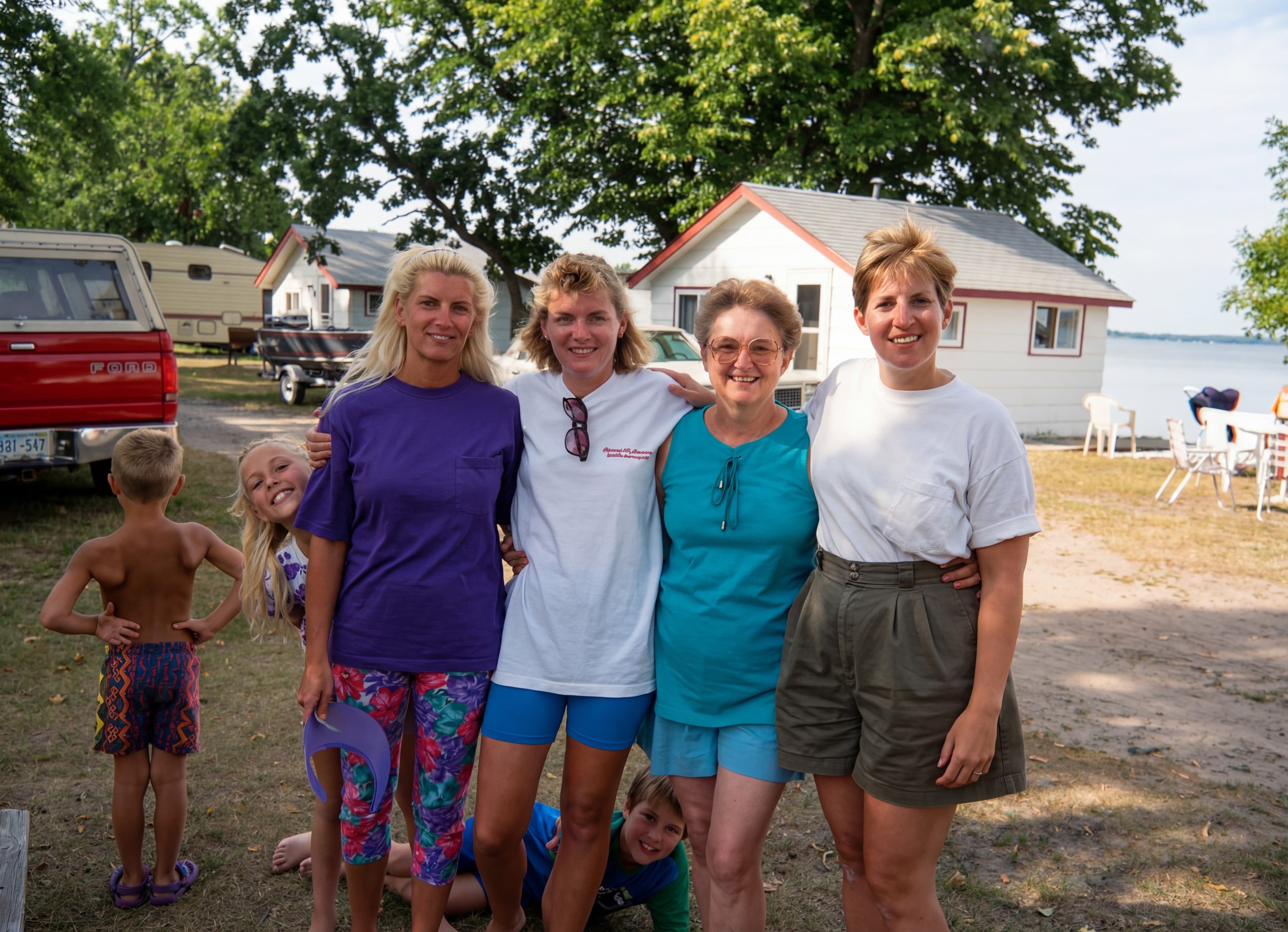 img20251204_23114079