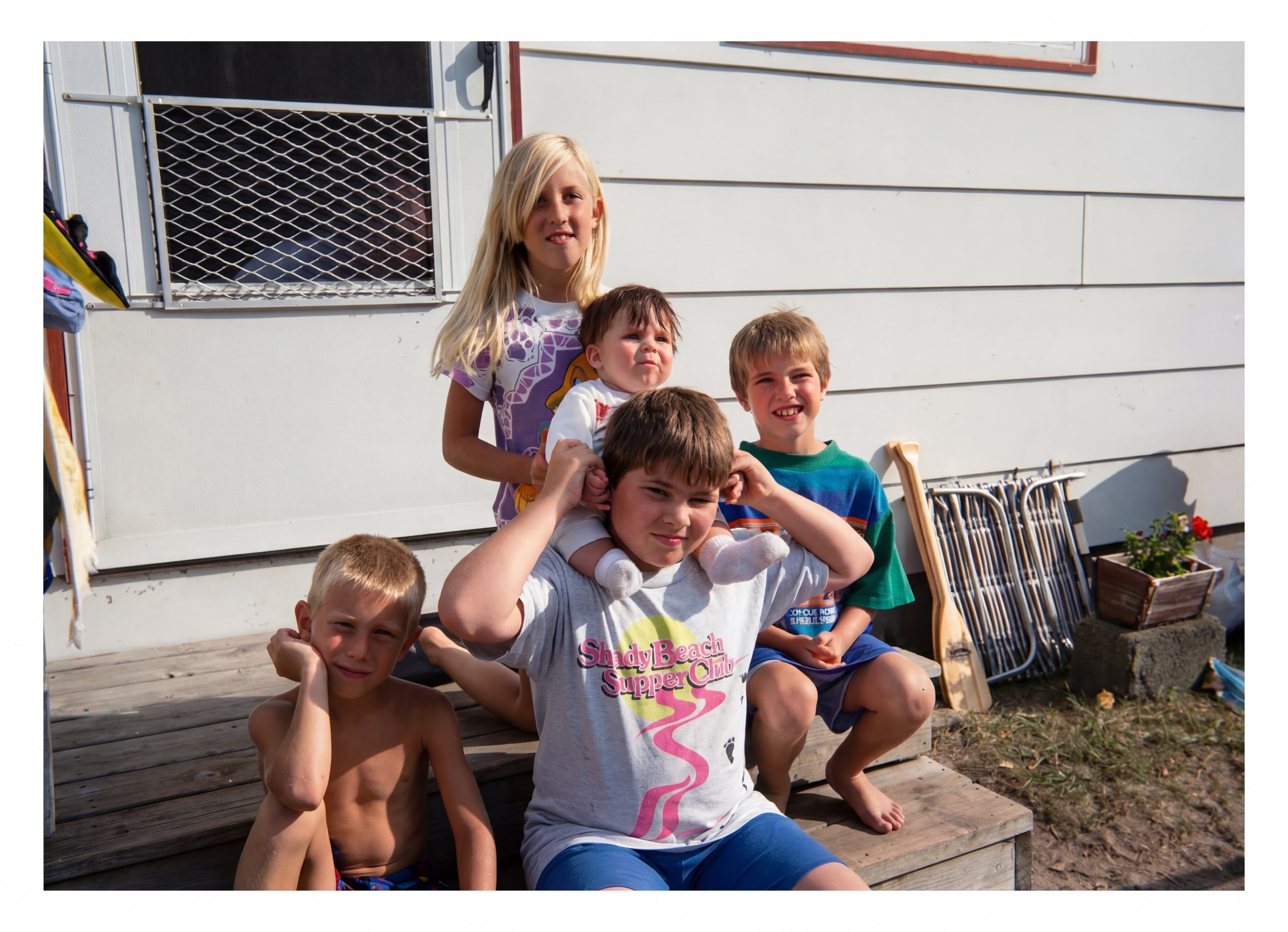 img20251204_23115142