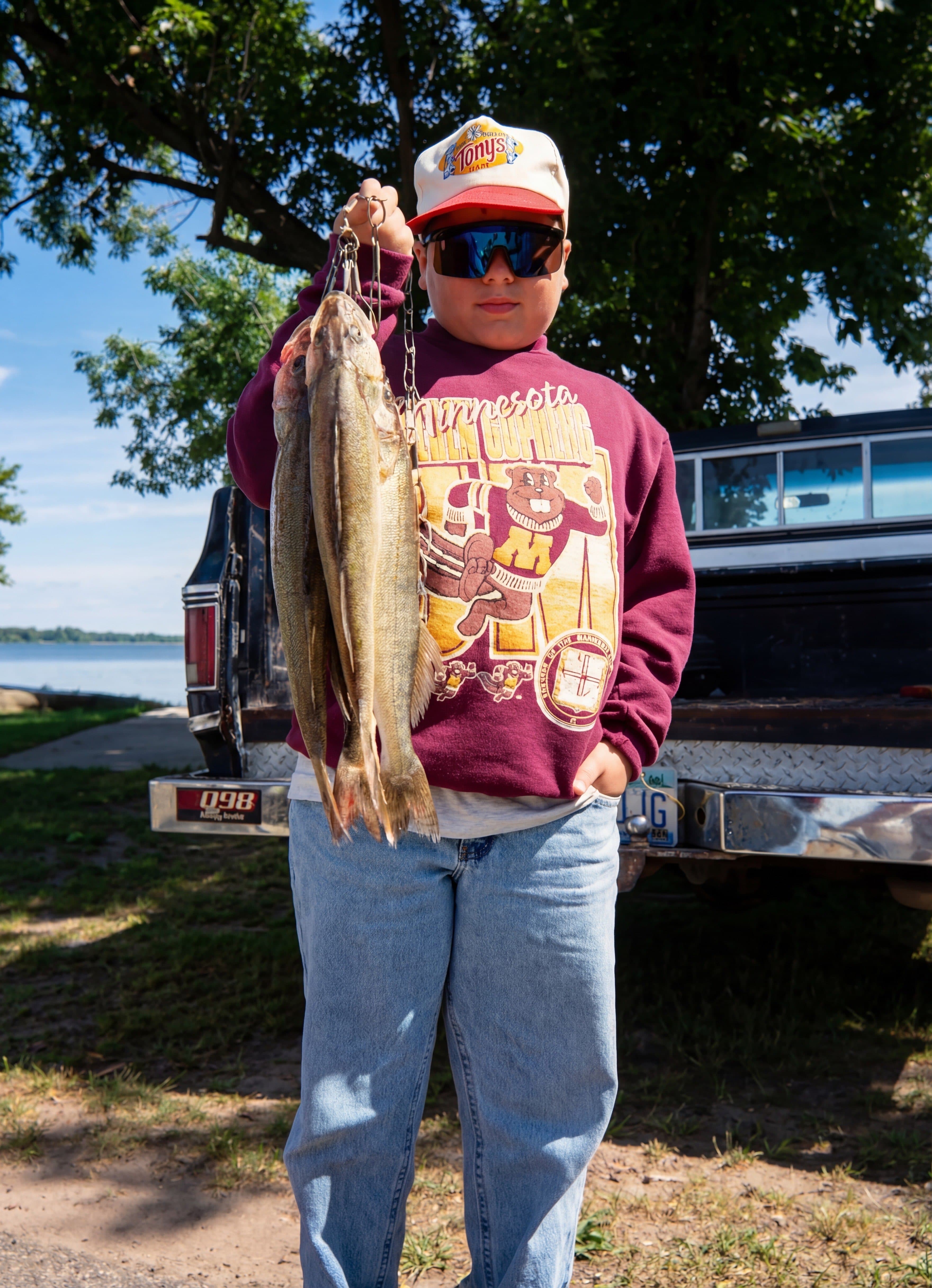 img20251204_23123899