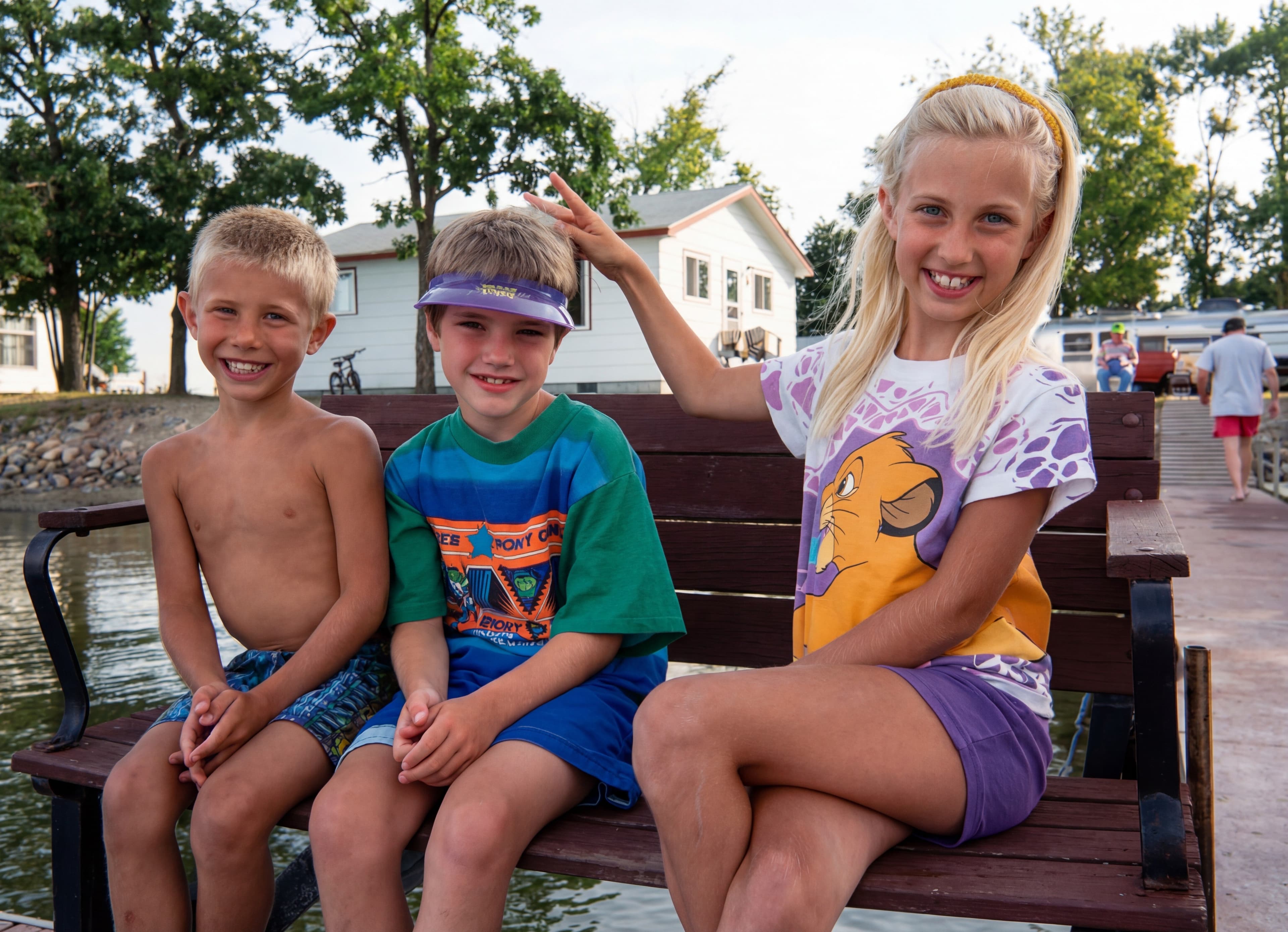 img20251204_23124638