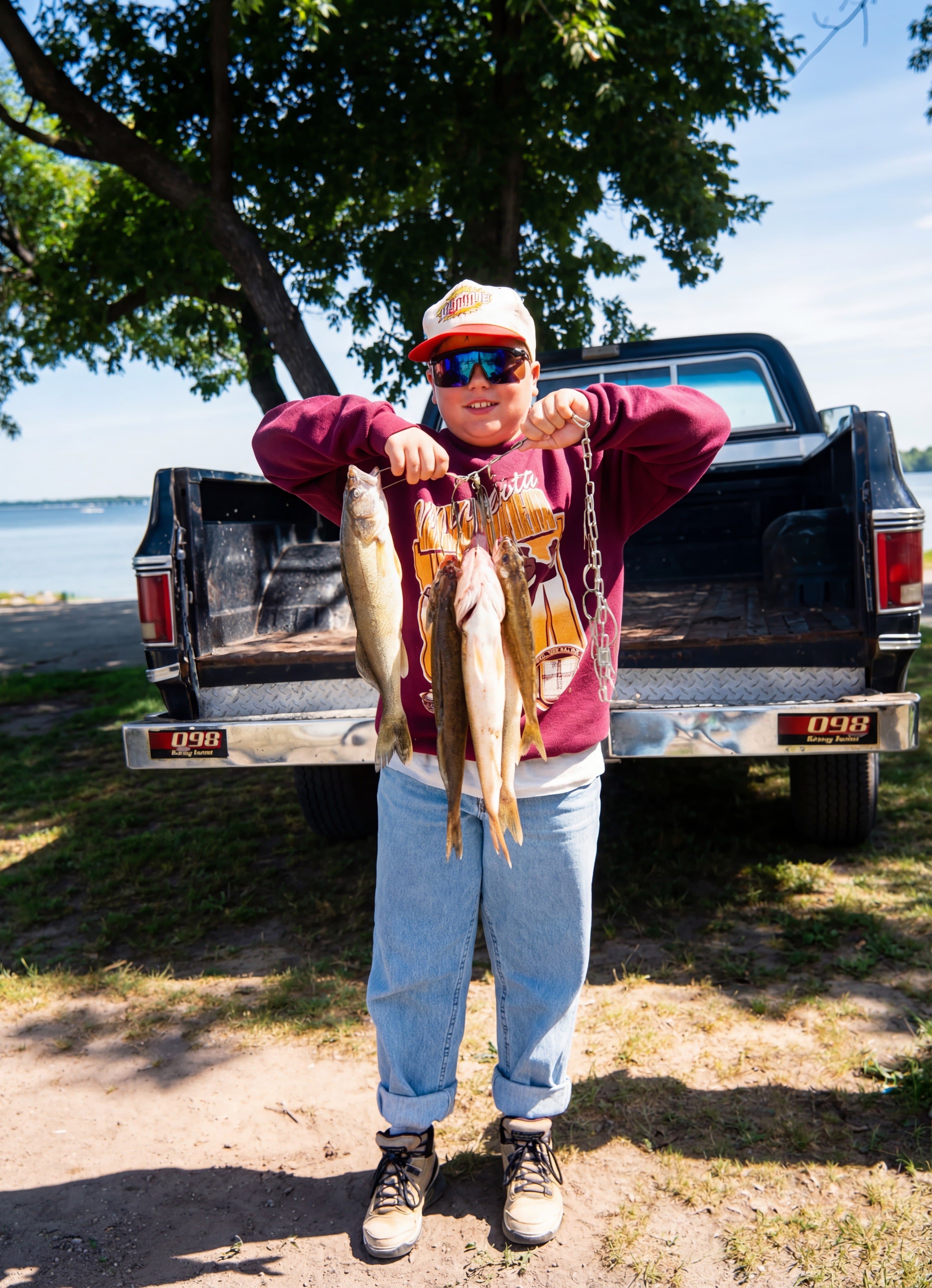 img20251204_23125520