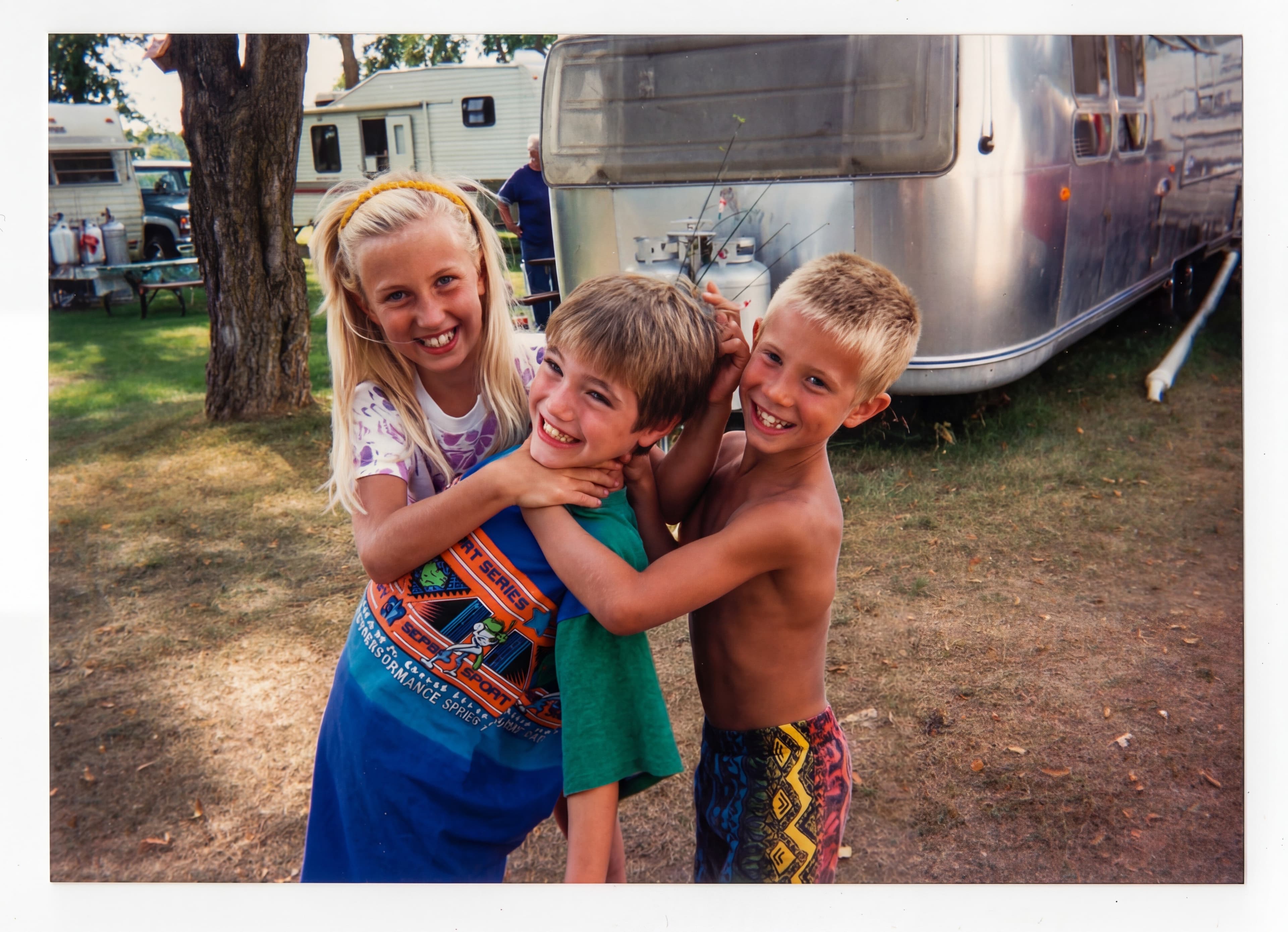 img20251204_23130575