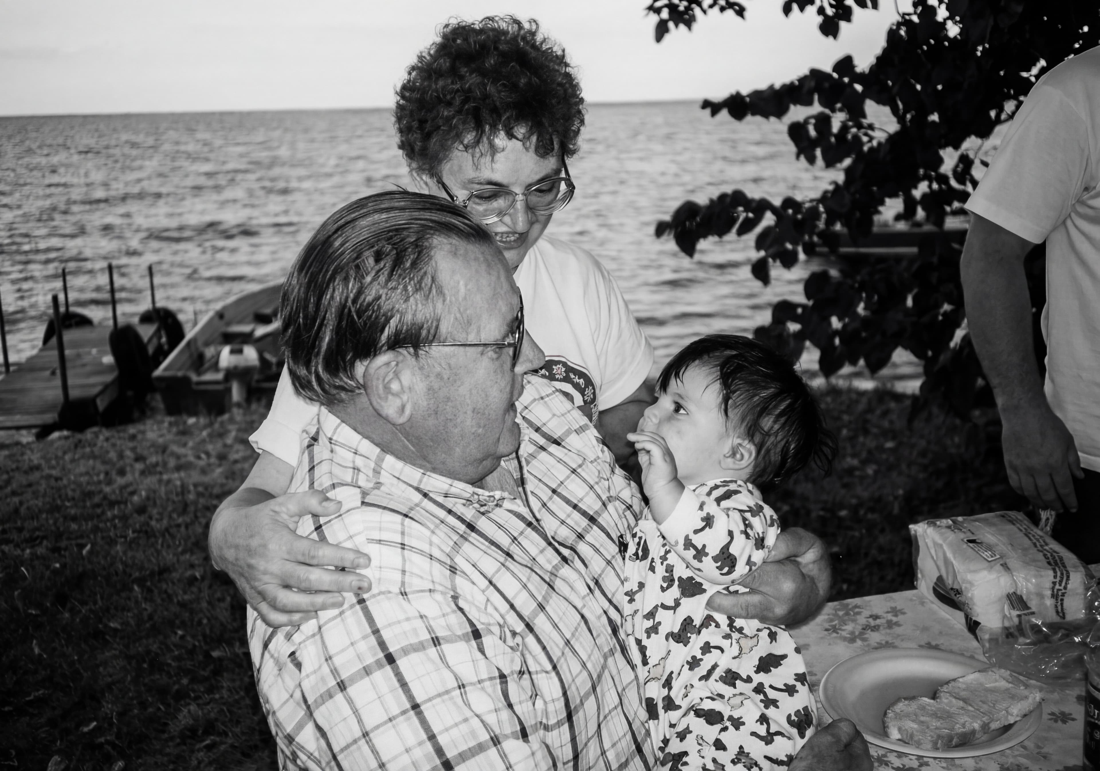 img20251204_23140052