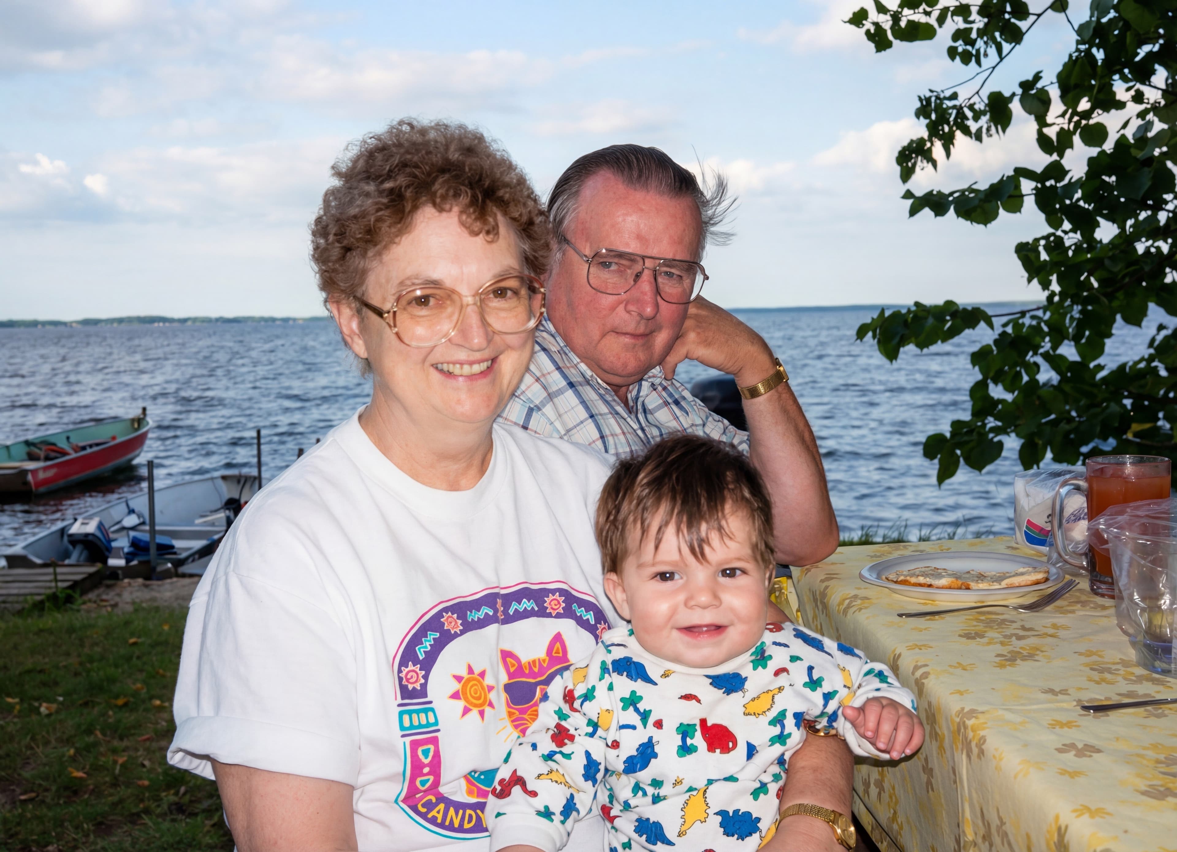 img20251204_23140805