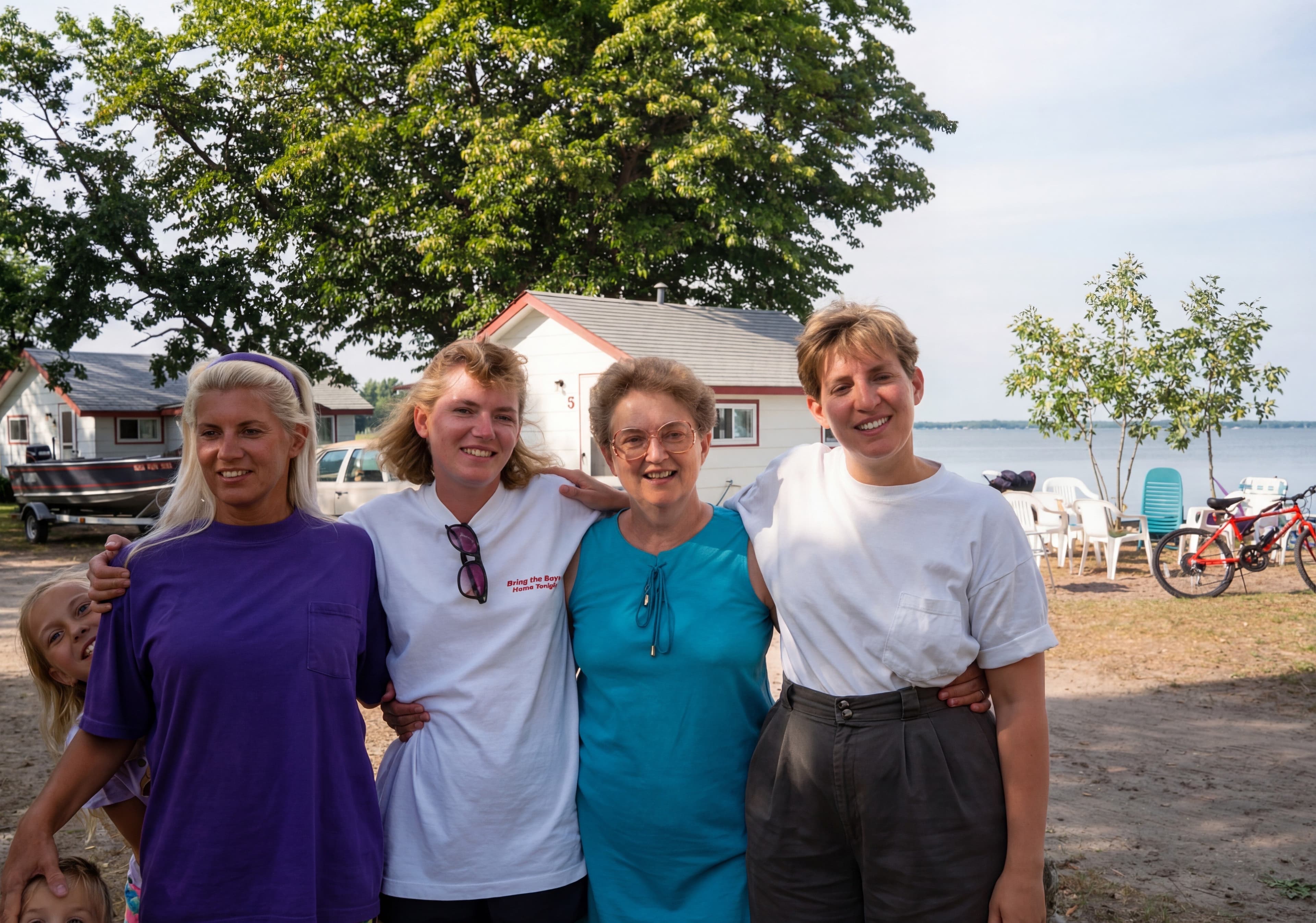 img20251204_23141769