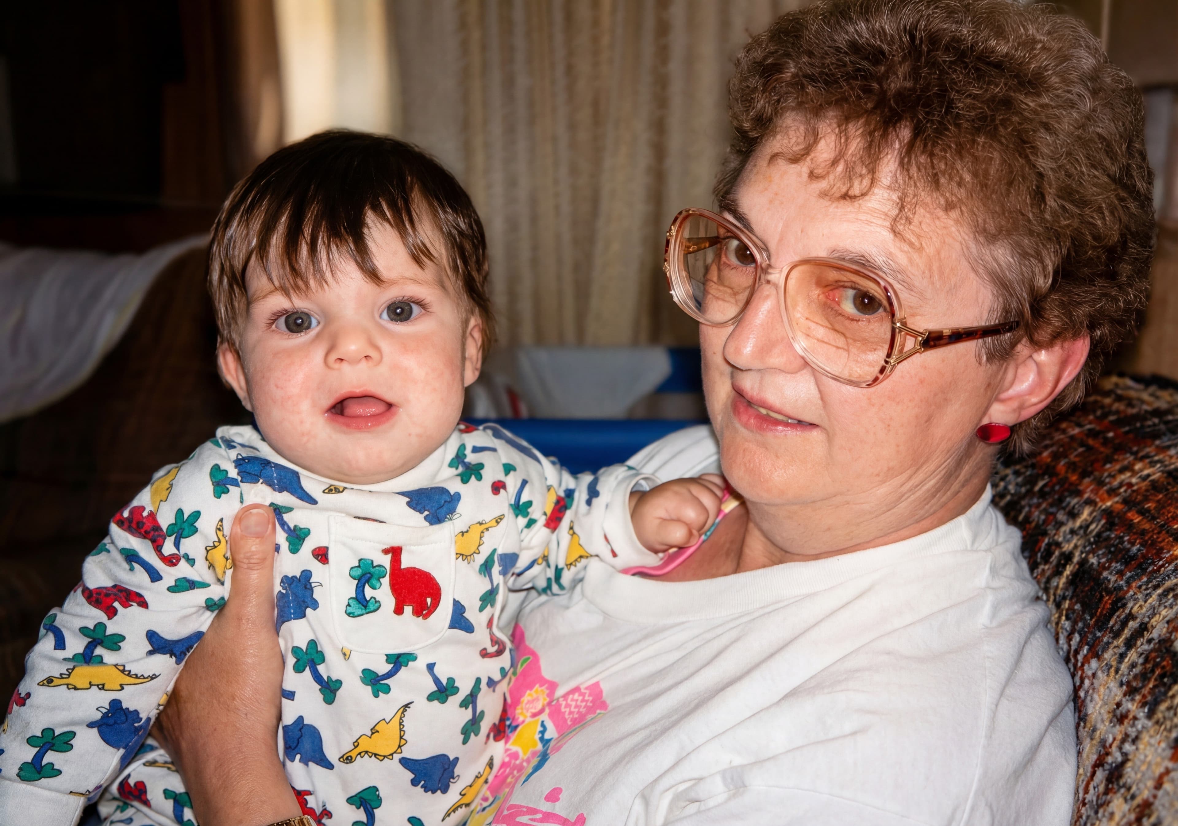 img20251204_23142897