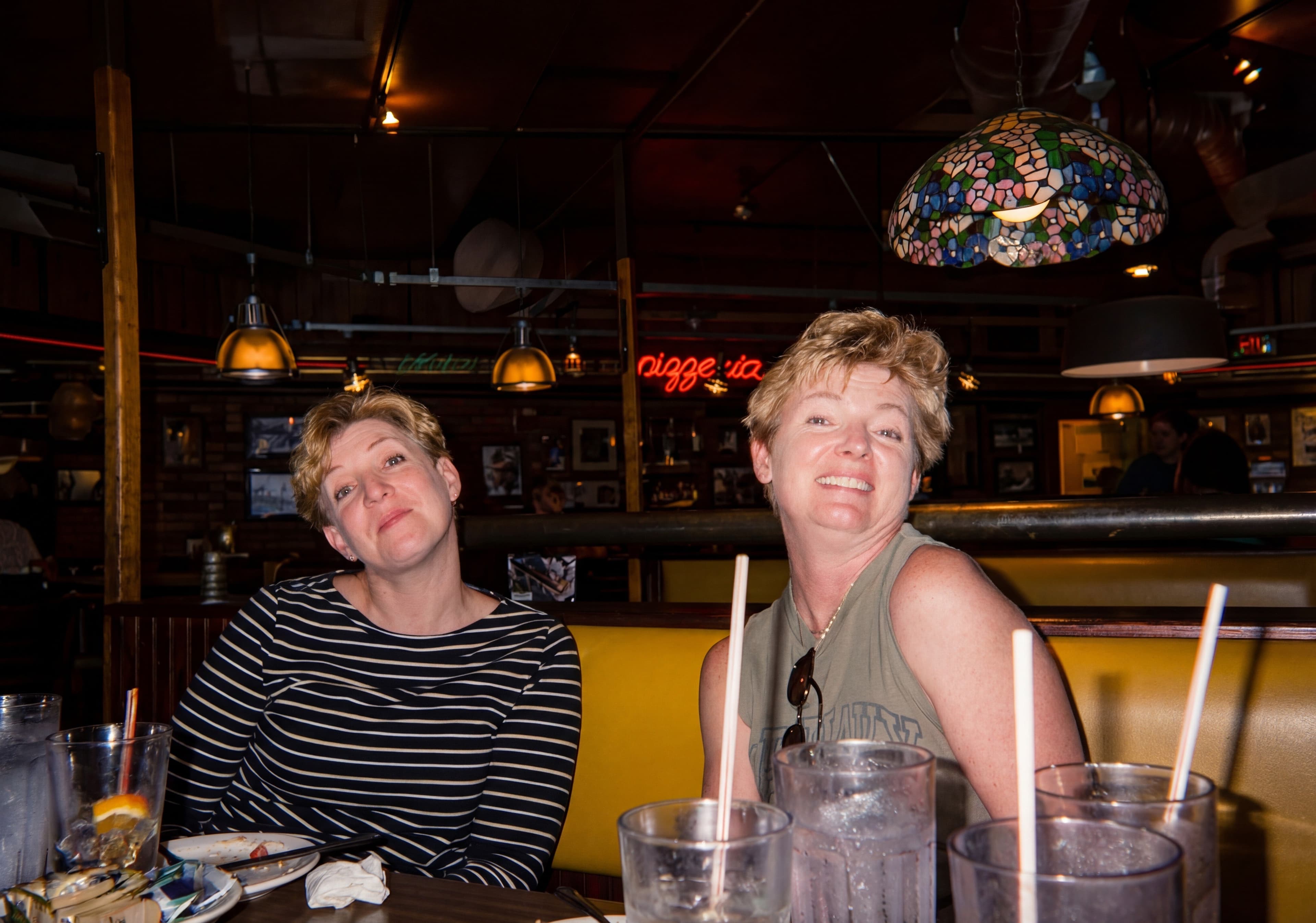 img20251205_17472271