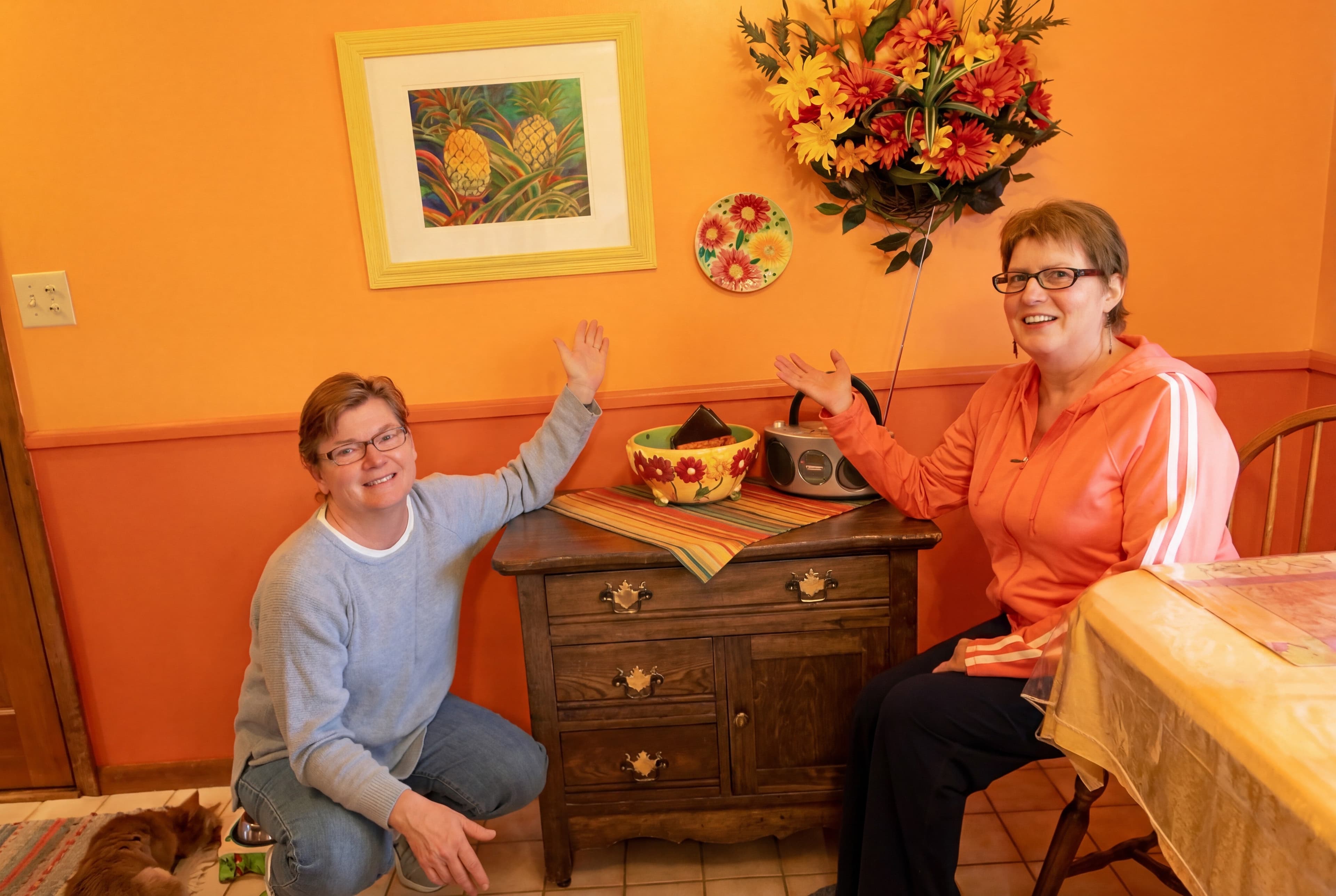 img20251205_17473290