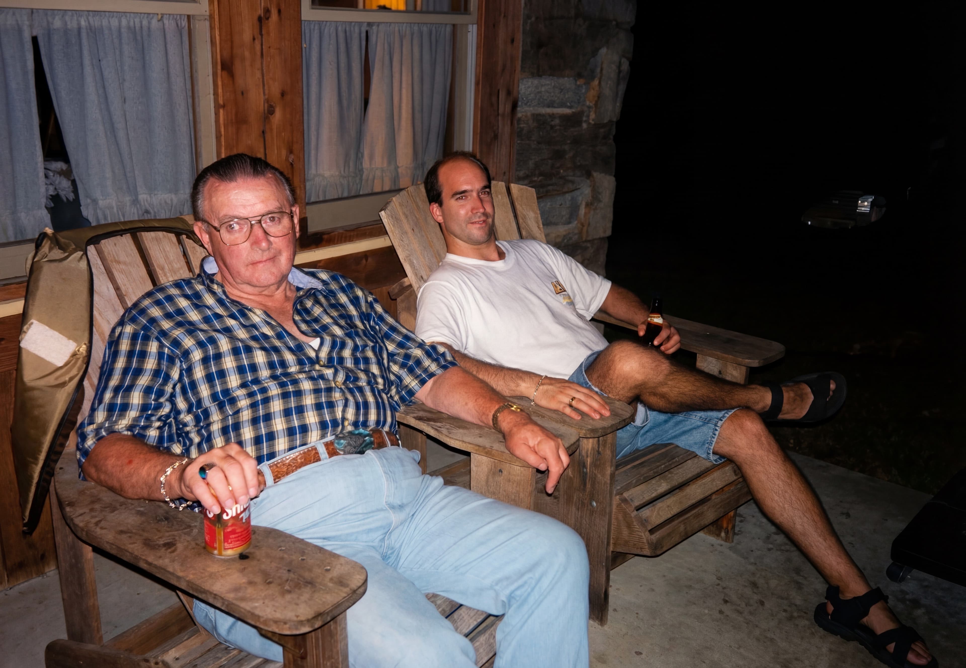 img20251205_17474506