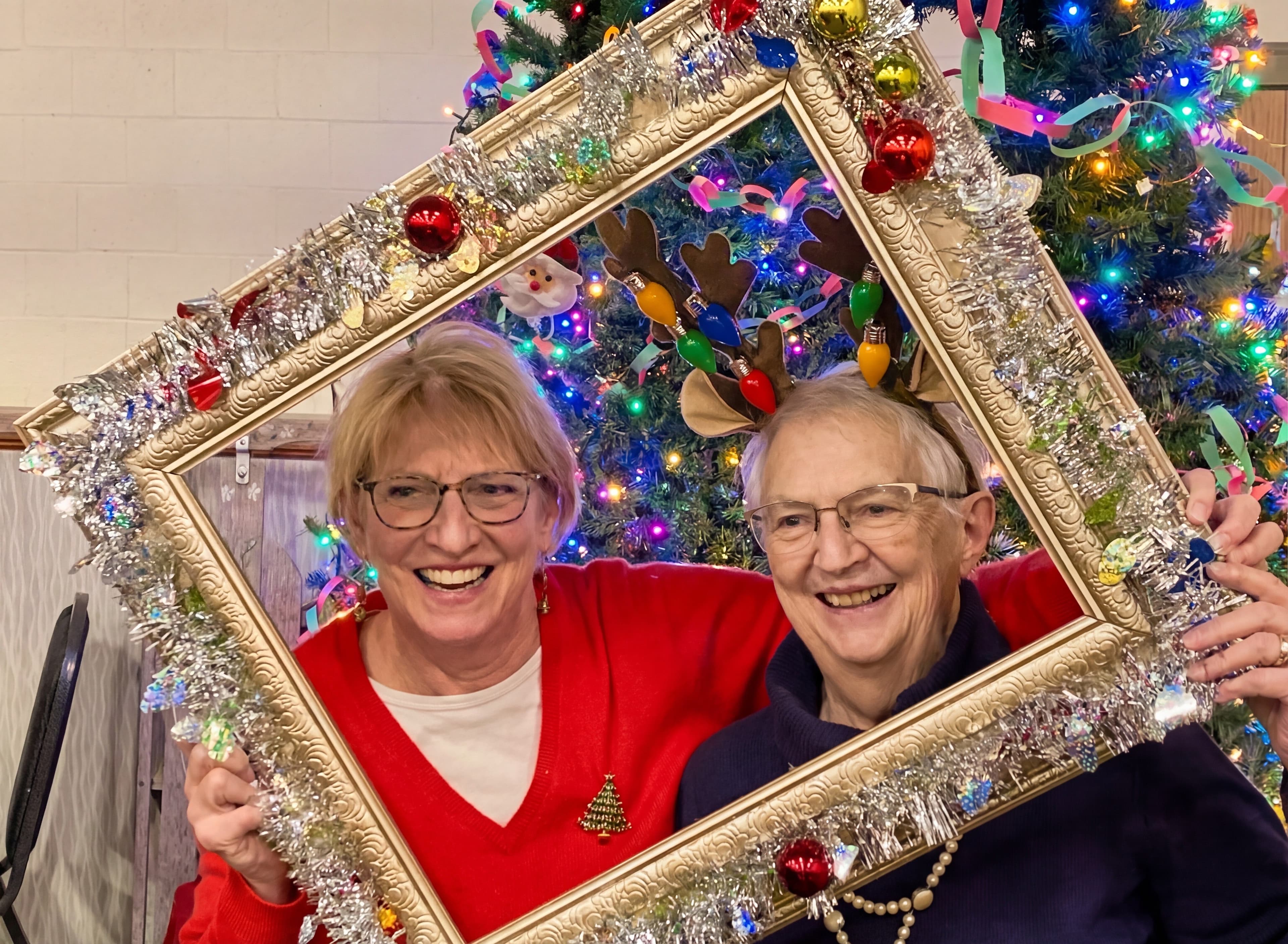 img20251205_17490477