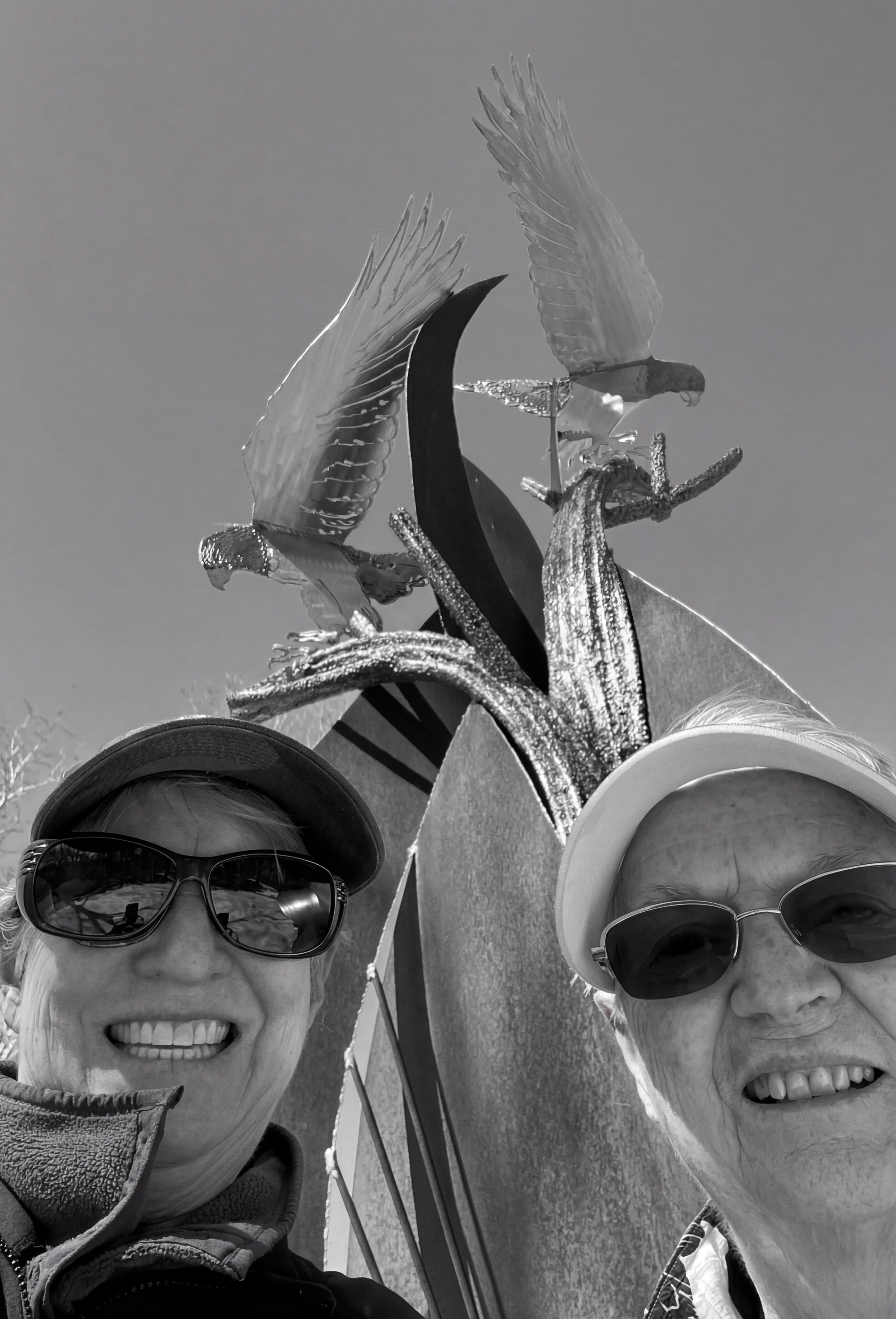 img20251205_17491443