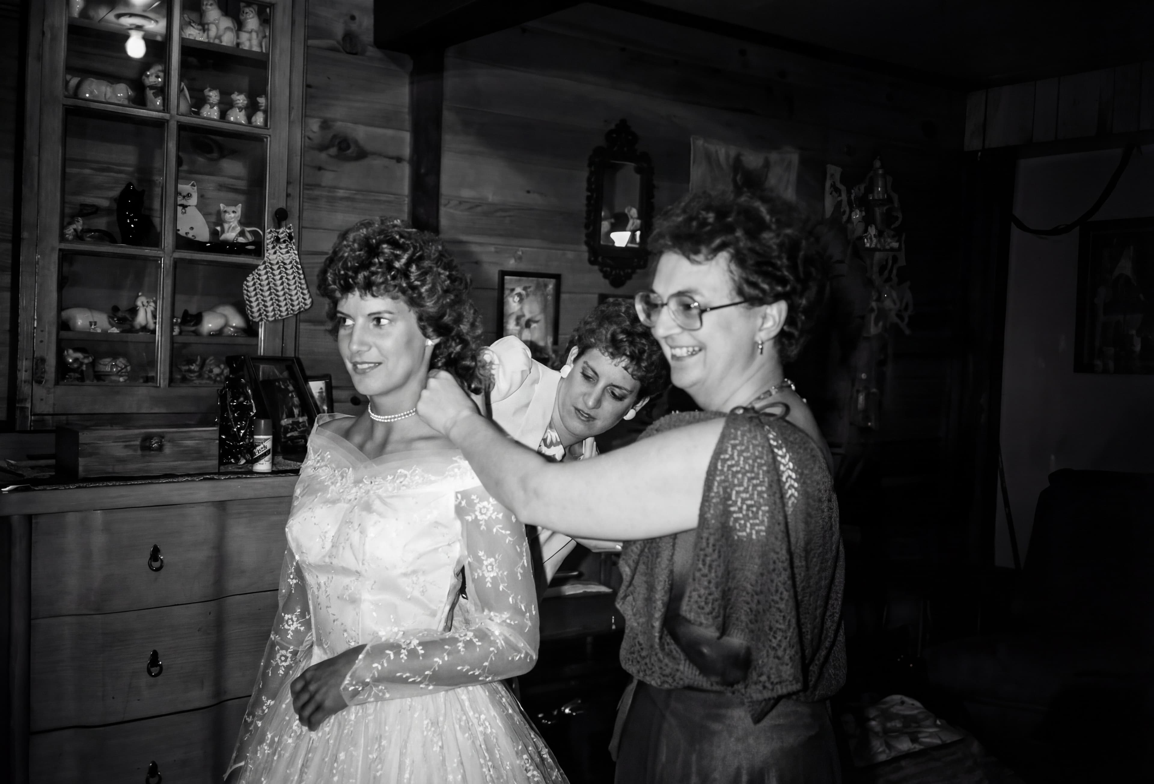 img20251205_17492613