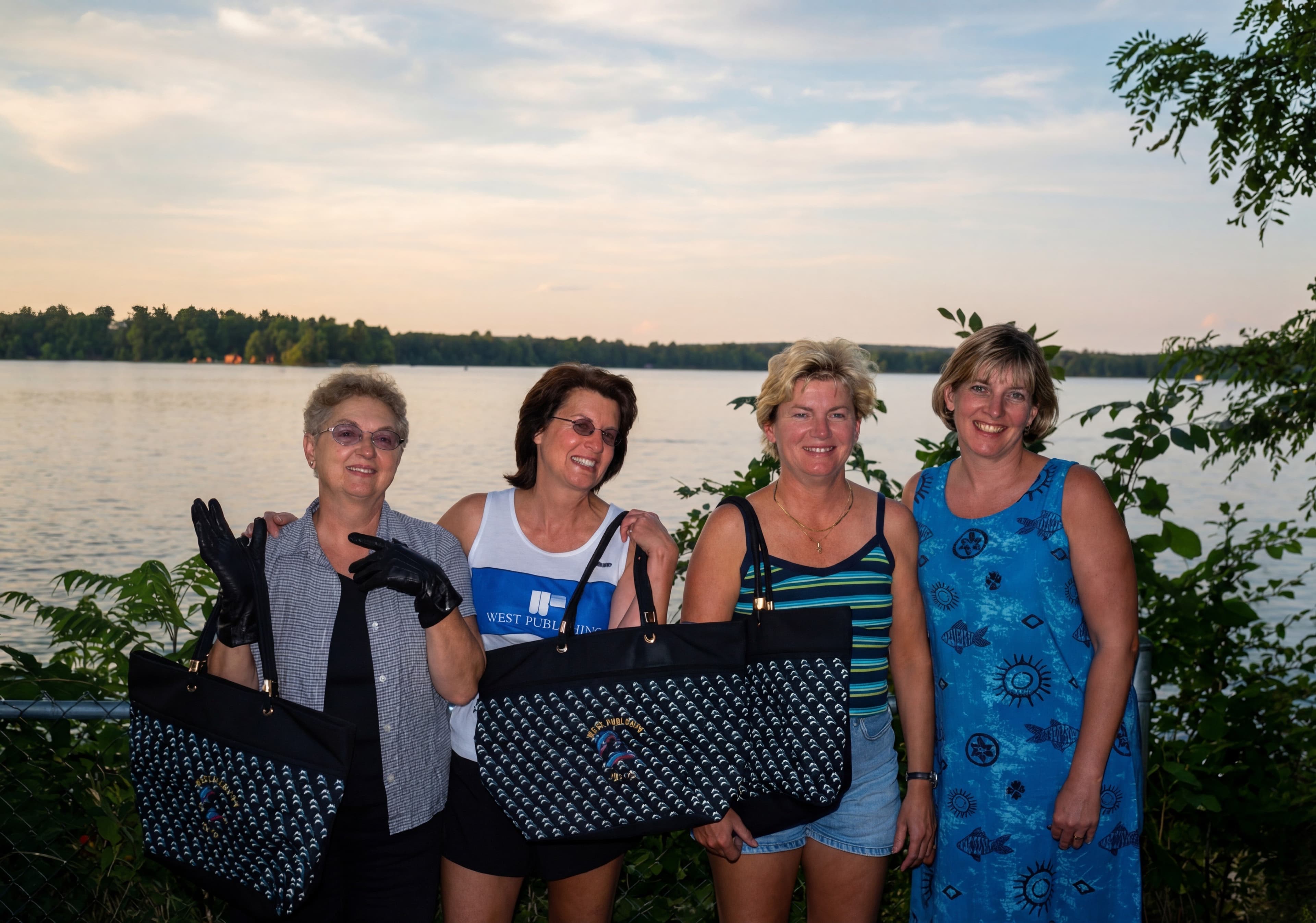 img20251205_17502111