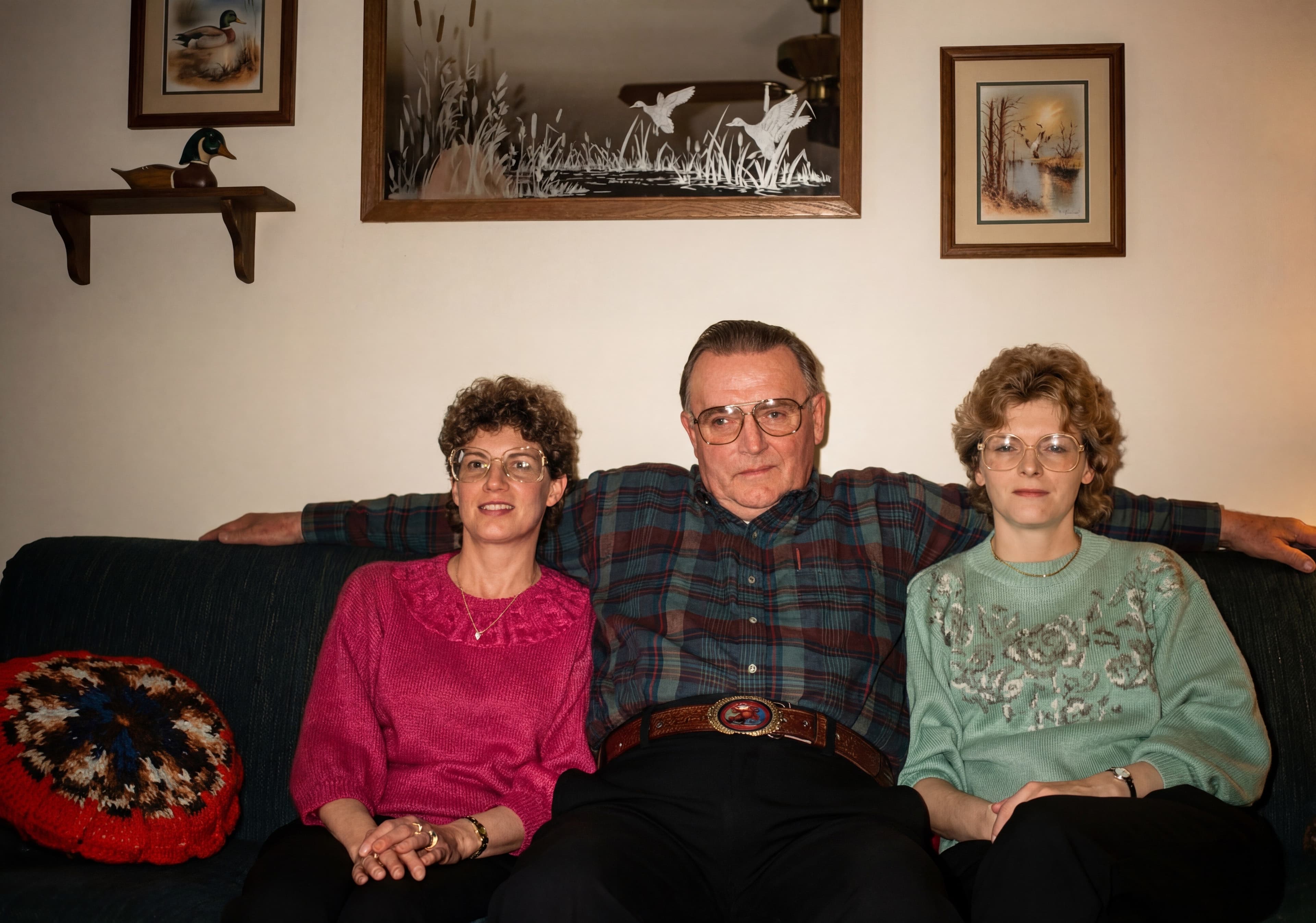 img20251205_17502906