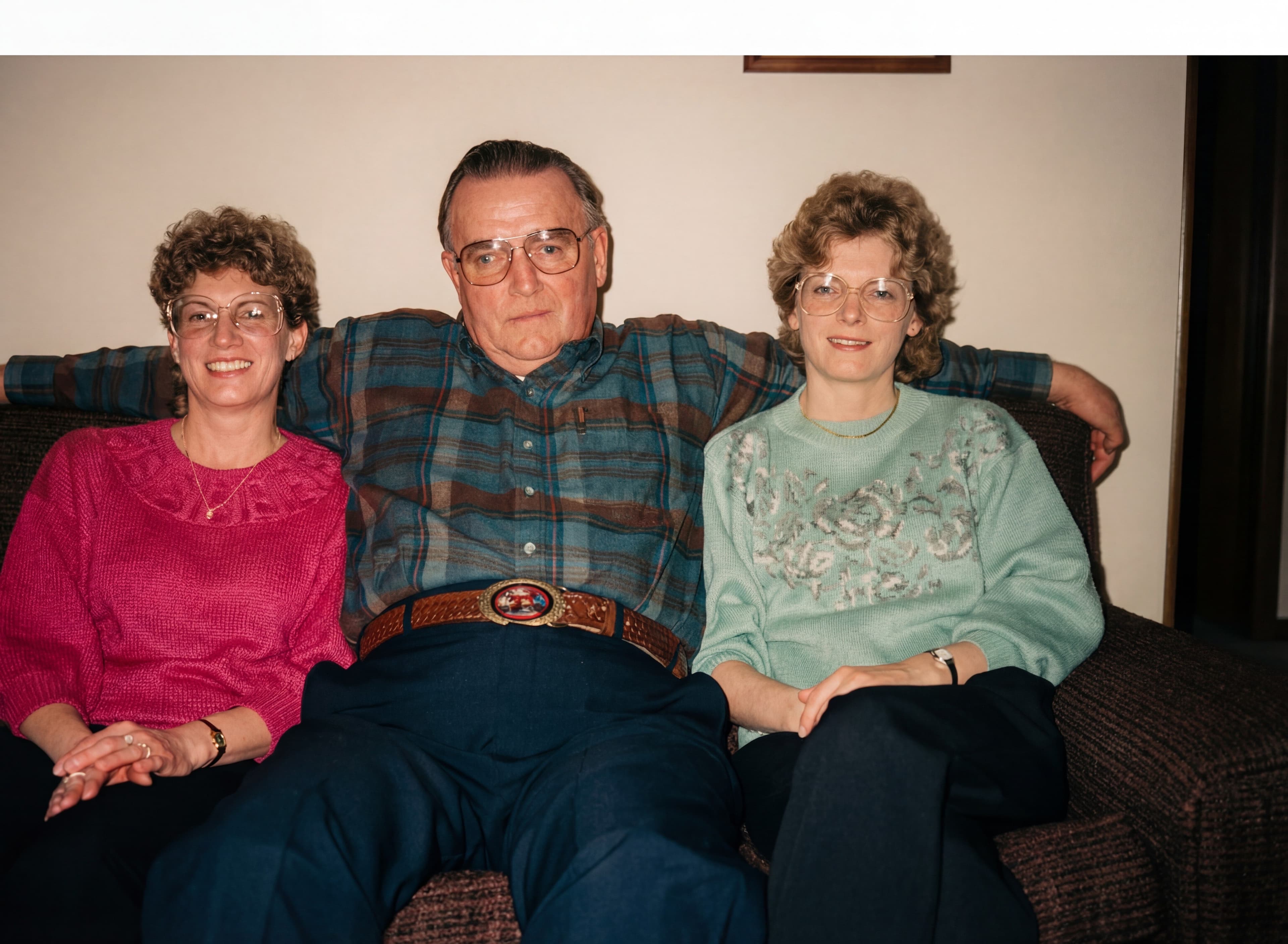 img20251205_17503839