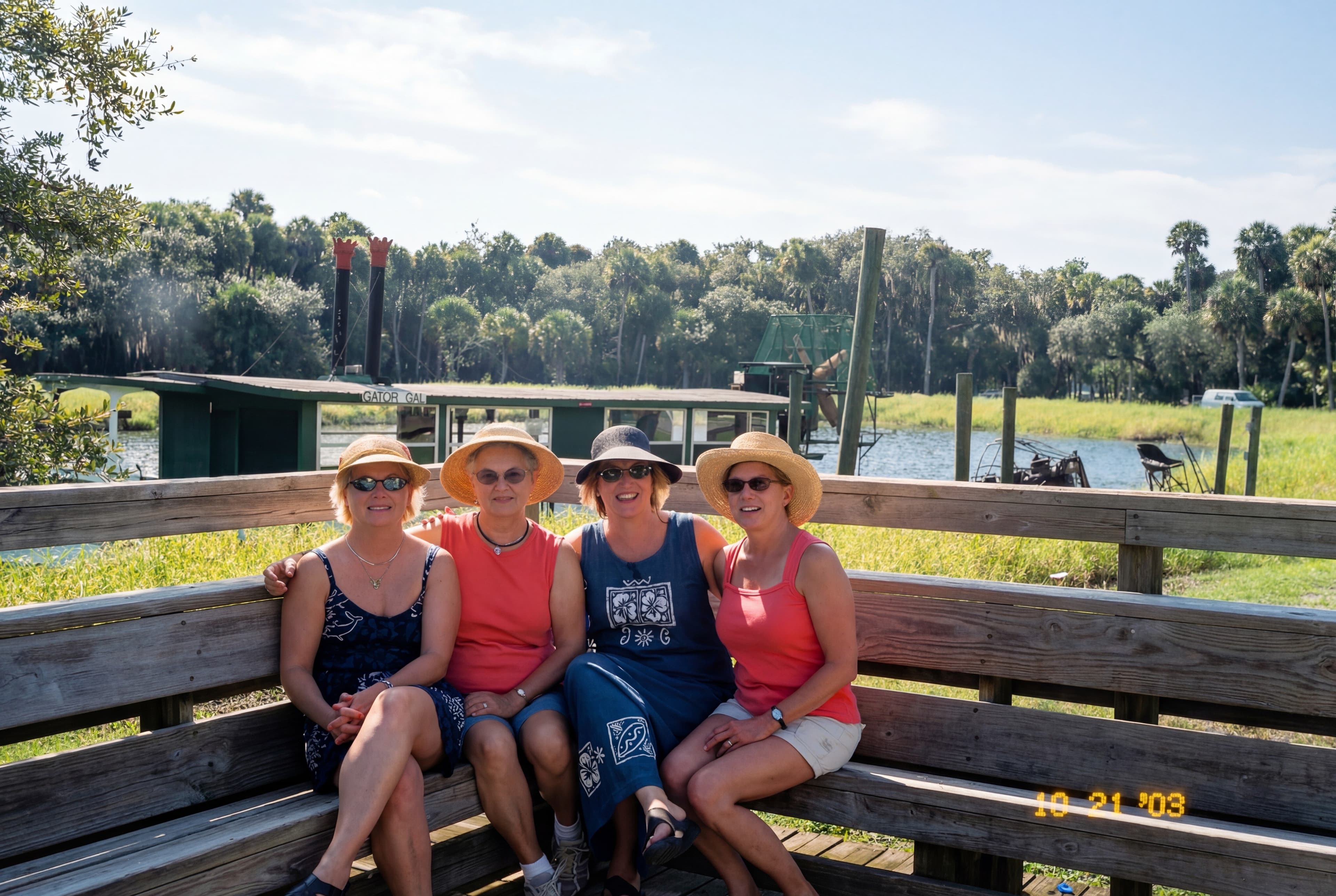 img20251205_17505000